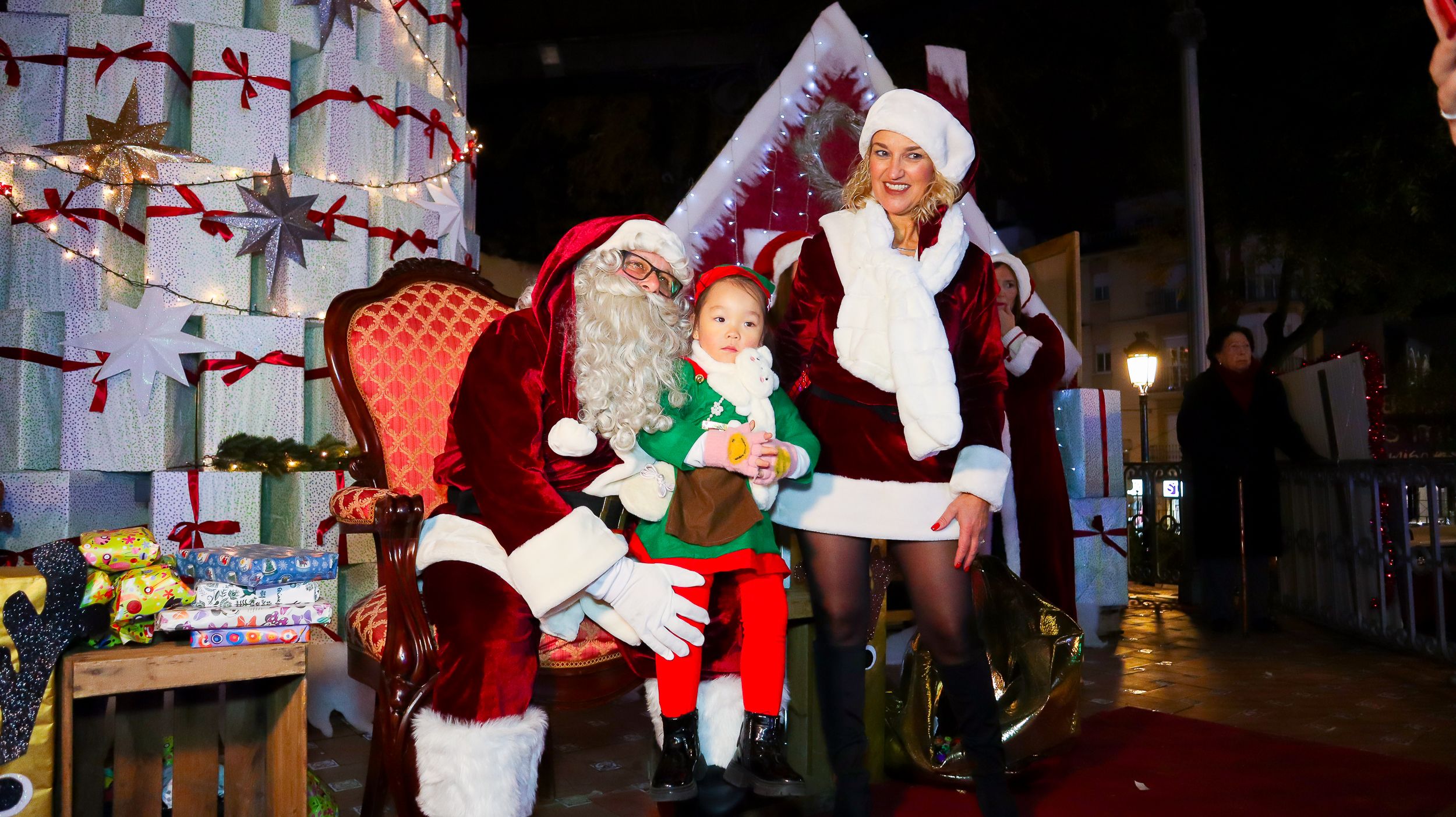 Papanoelada motera 2025 29