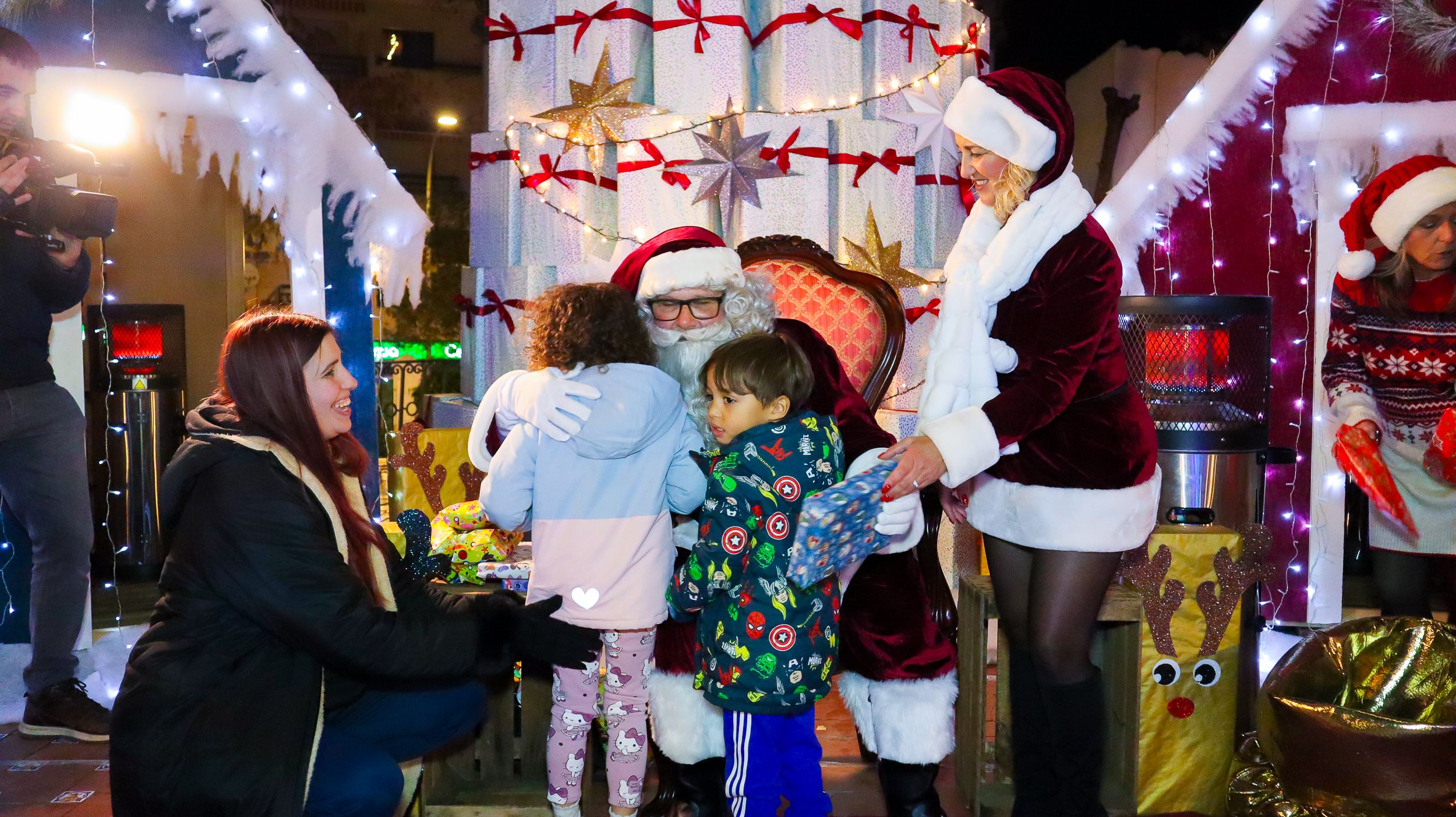 Papanoelada motera 2025 30