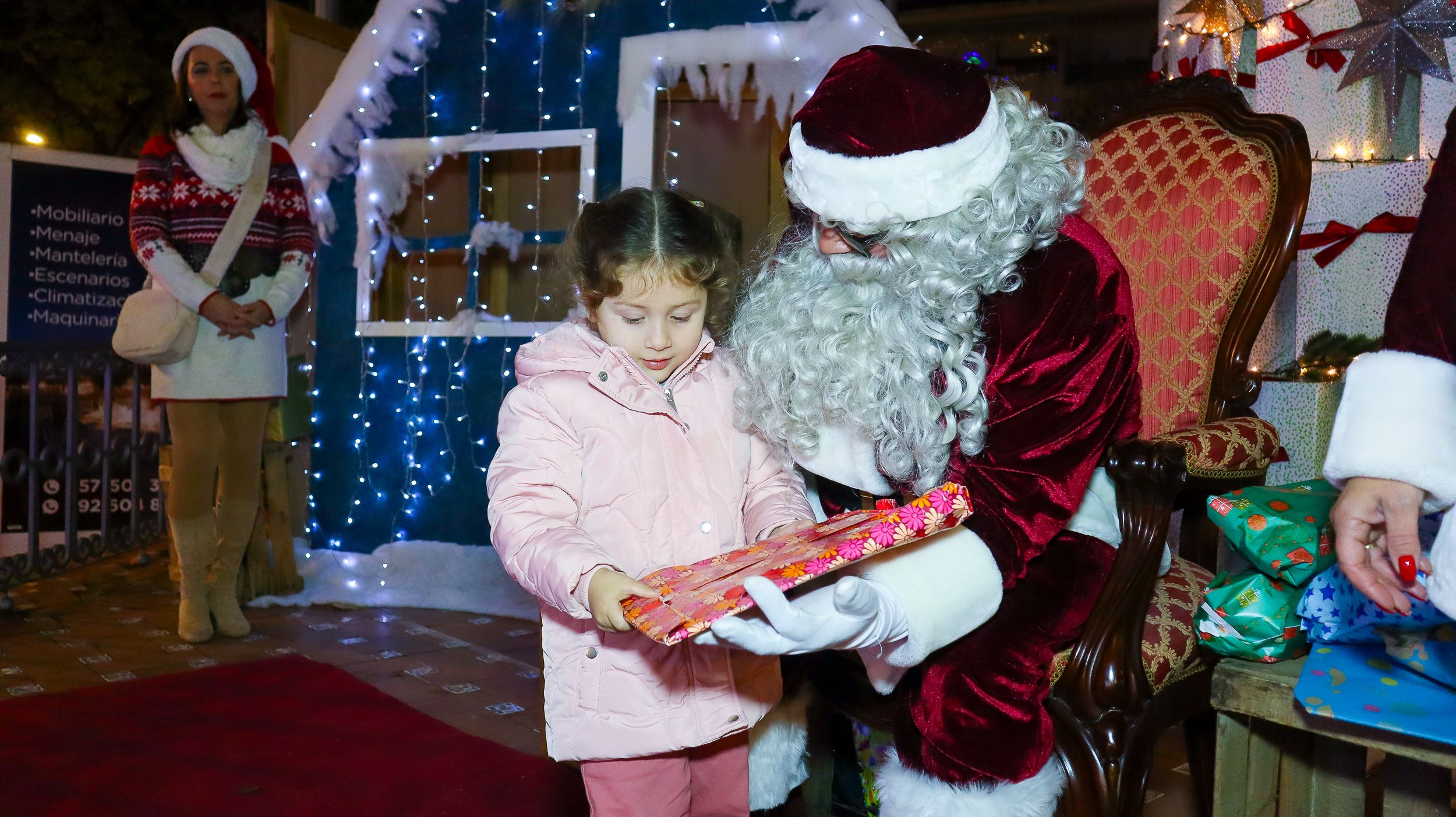 Papanoelada motera 2025 31