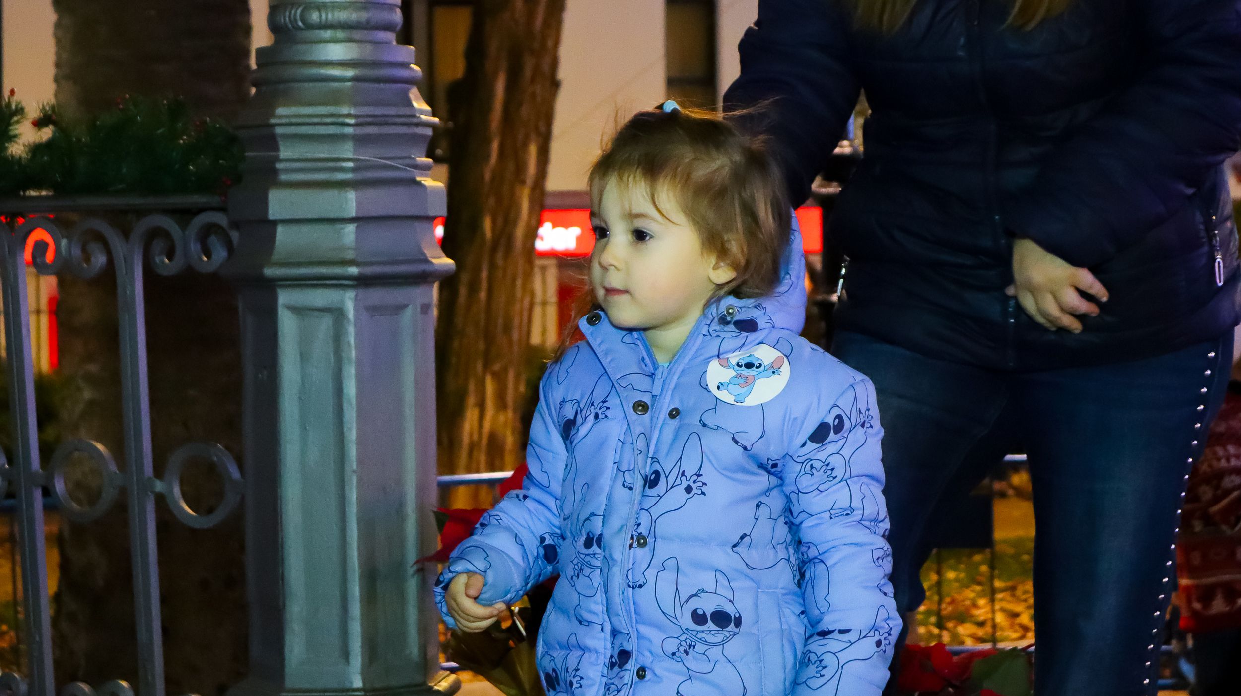 Papanoelada motera 2025 32