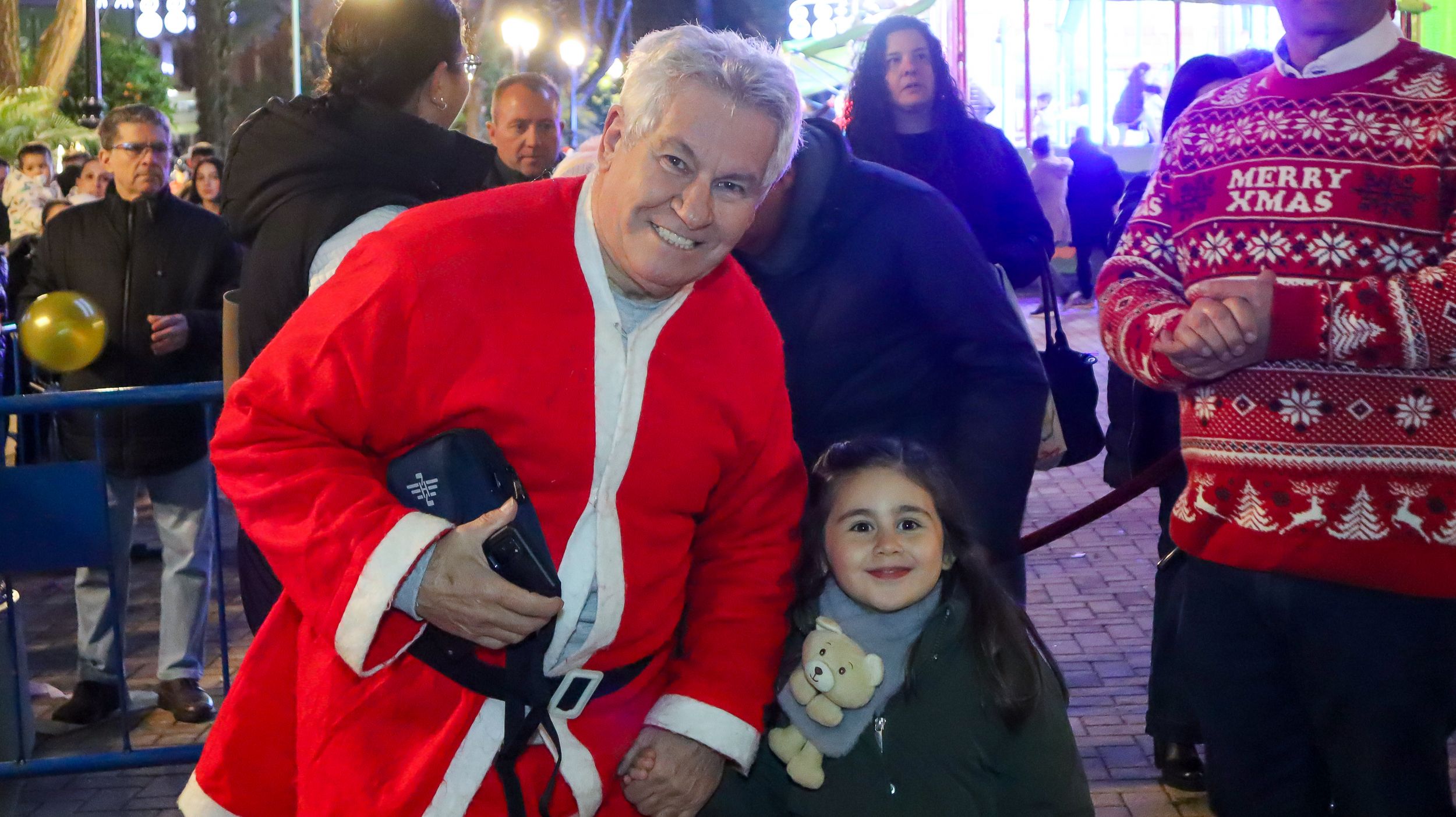 Papanoelada motera 2025 33