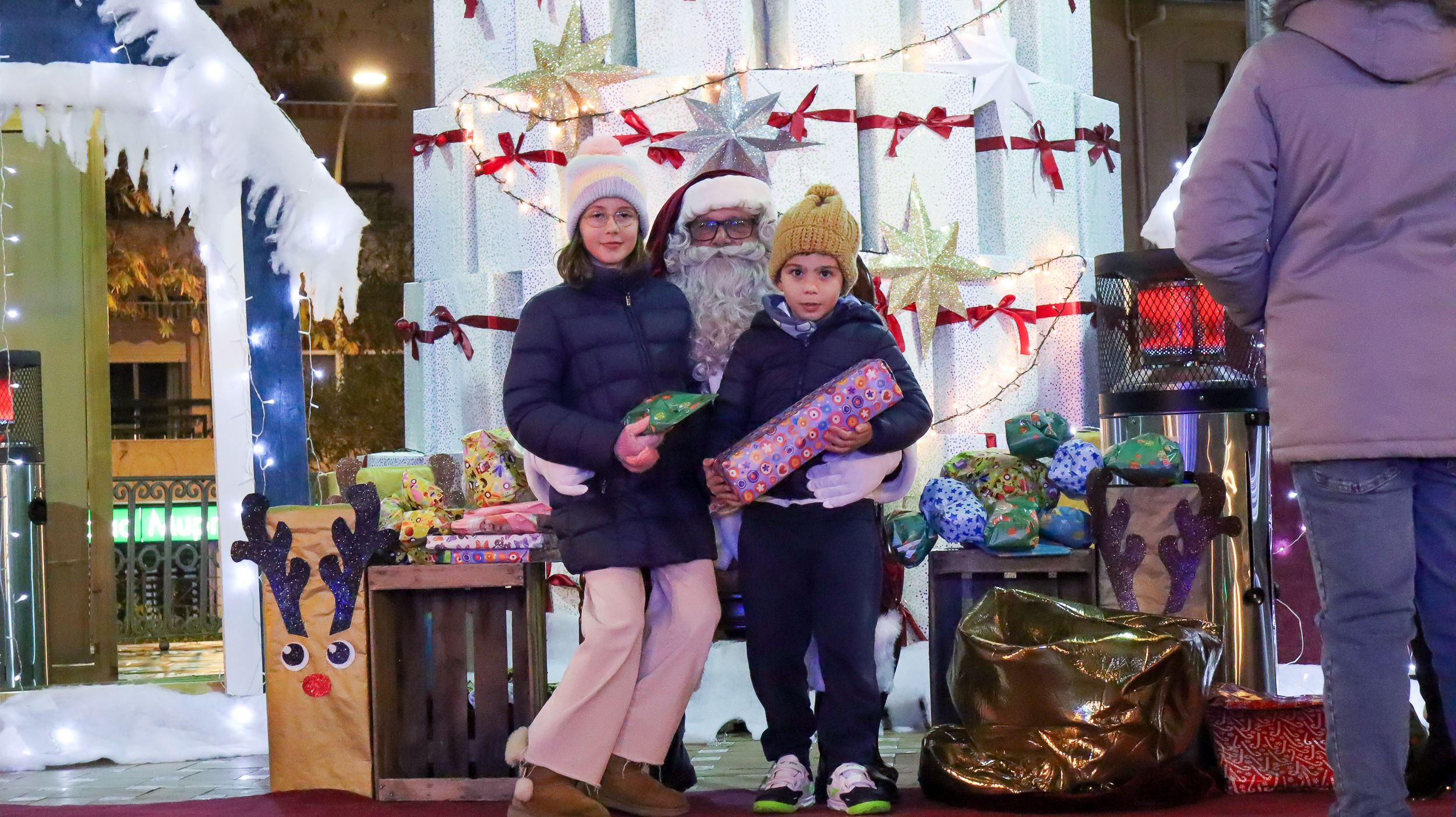 Papanoelada motera 2025 34