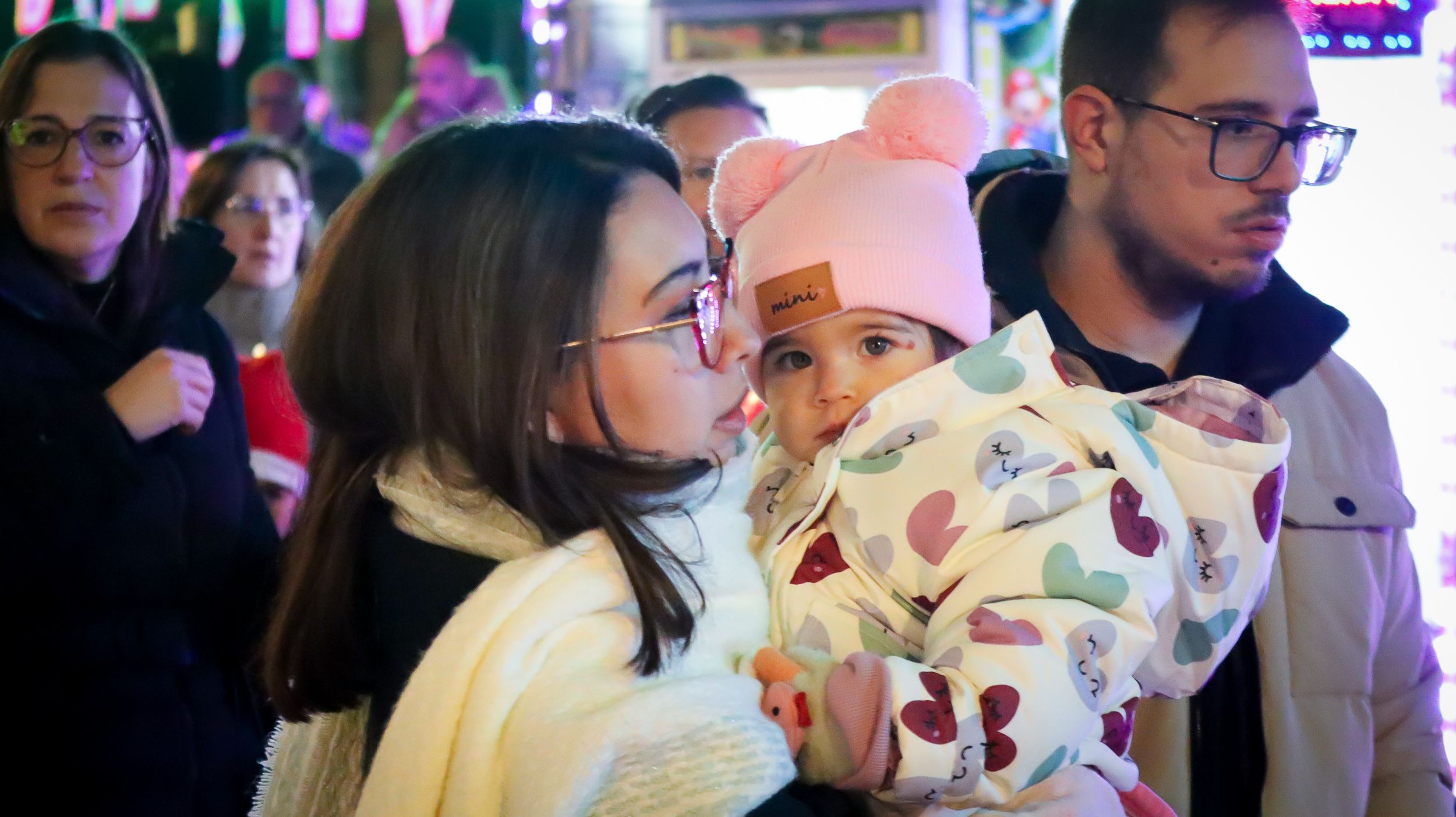 Papanoelada motera 2025 35