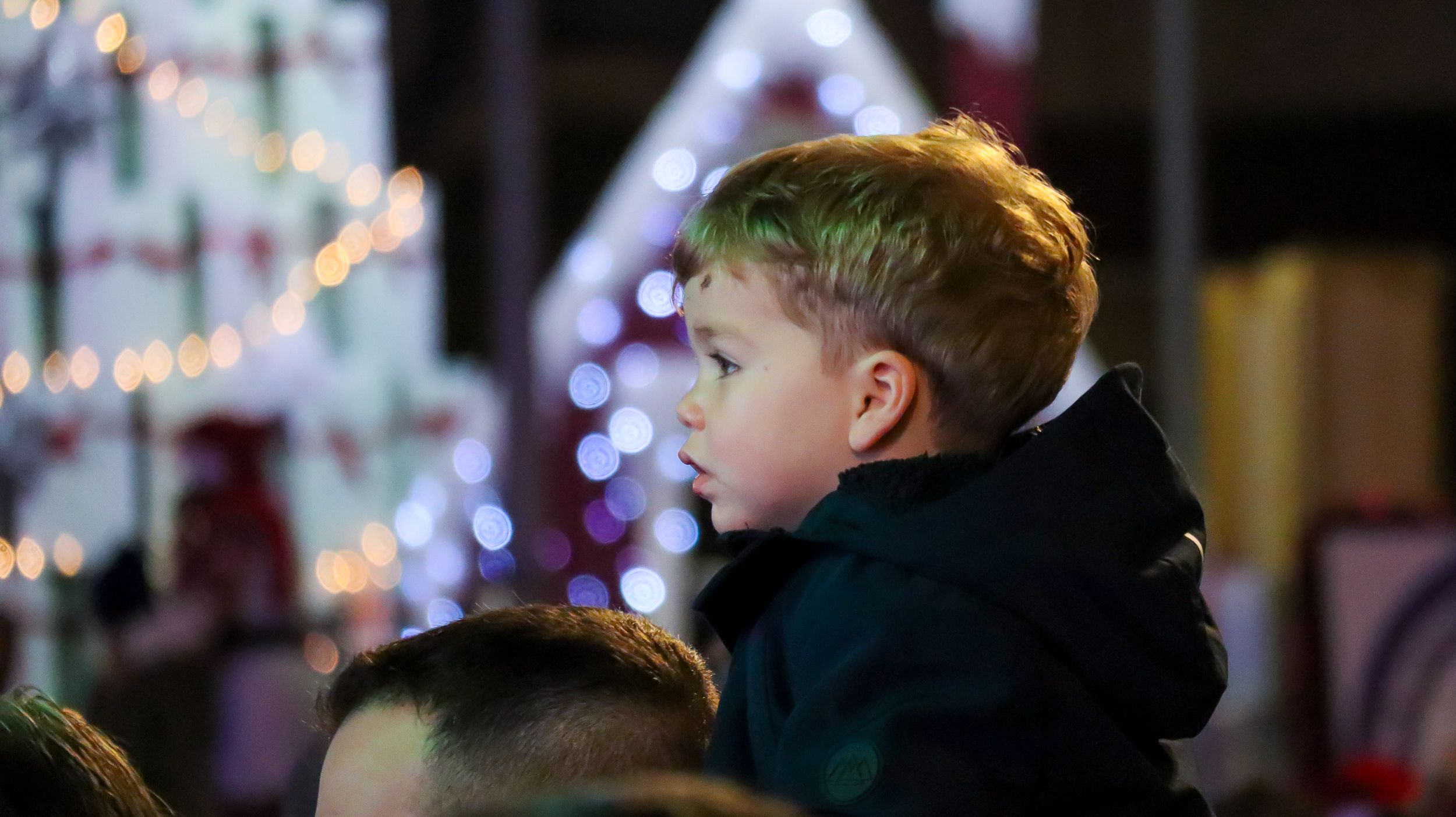 Papanoelada motera 2025 36