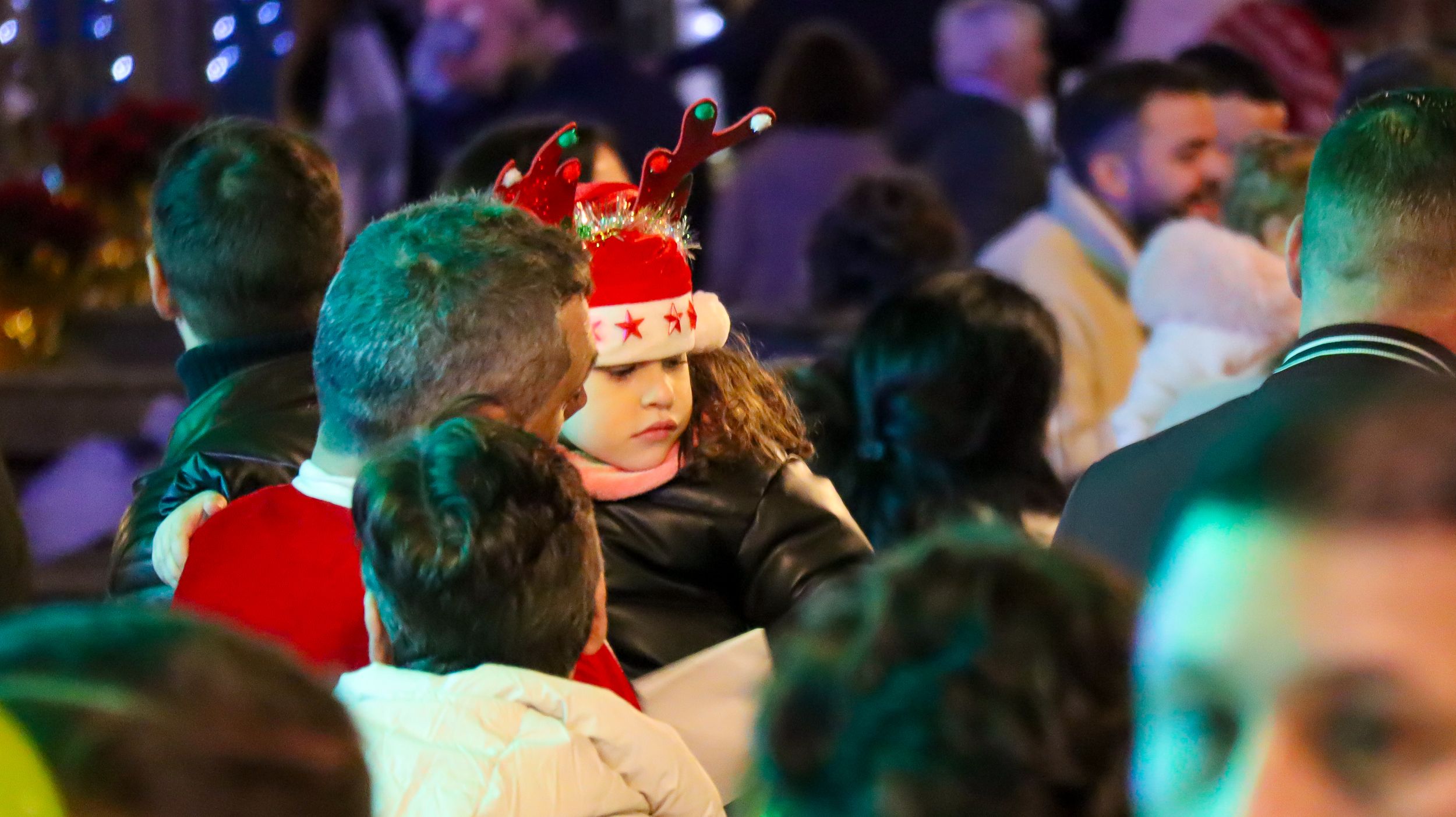 Papanoelada motera 2025 38