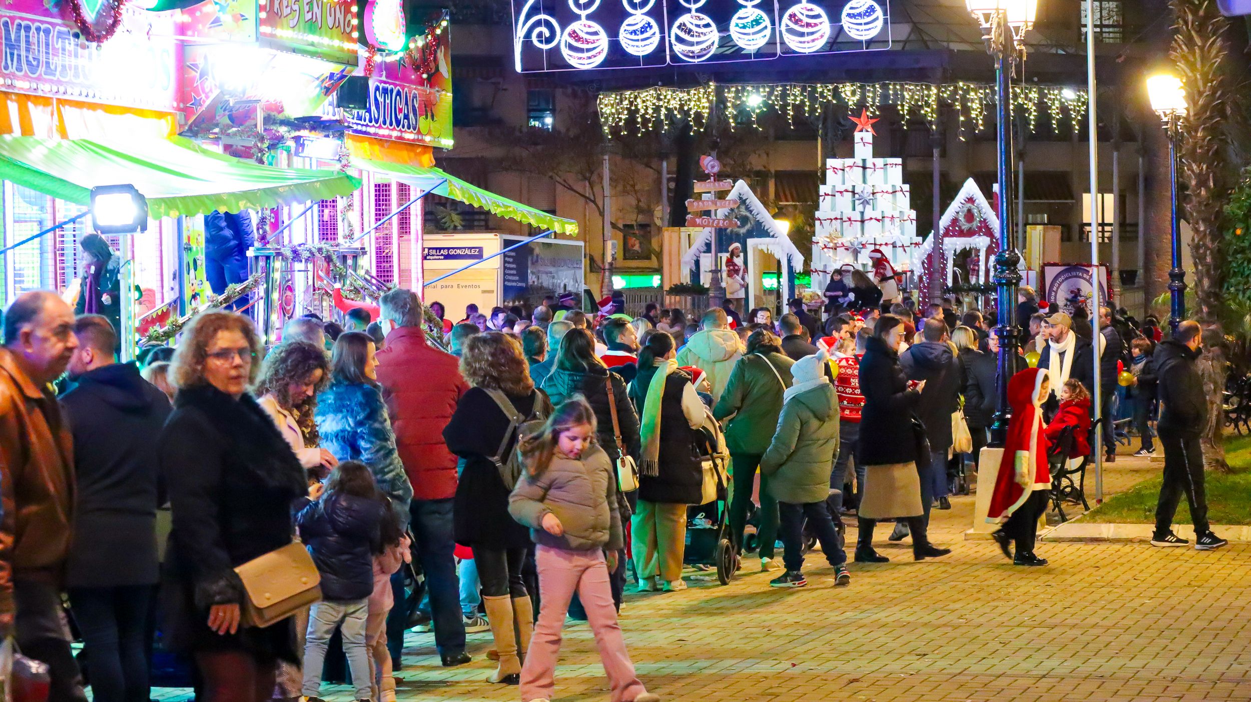 Papanoelada motera 2025 39