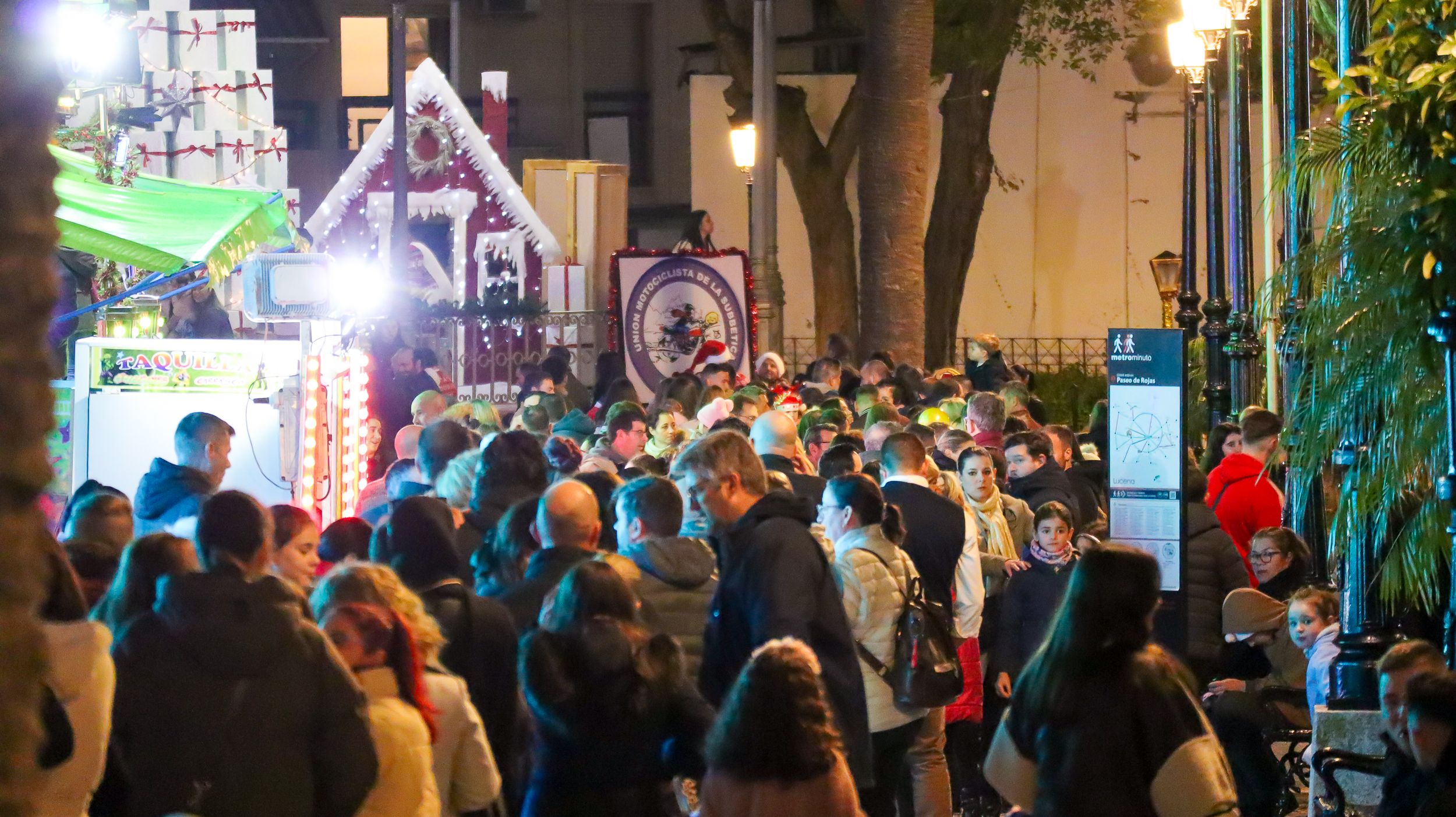 Papanoelada motera 2025 41