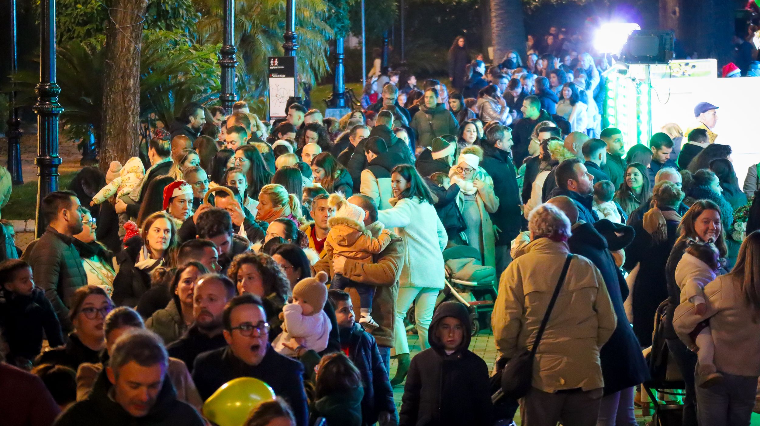 Papanoelada motera 2025 44