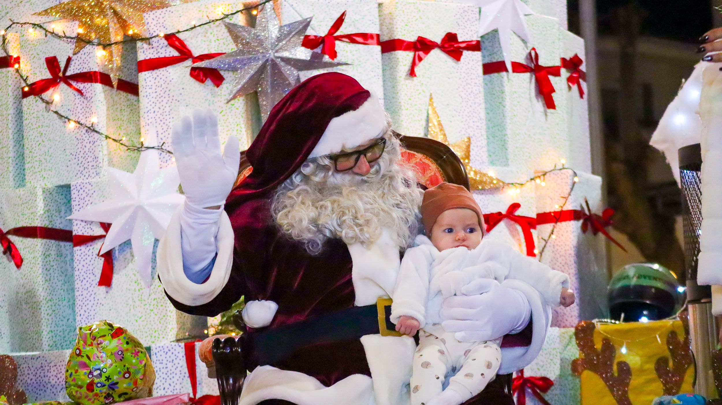 Papanoelada motera 2025 46