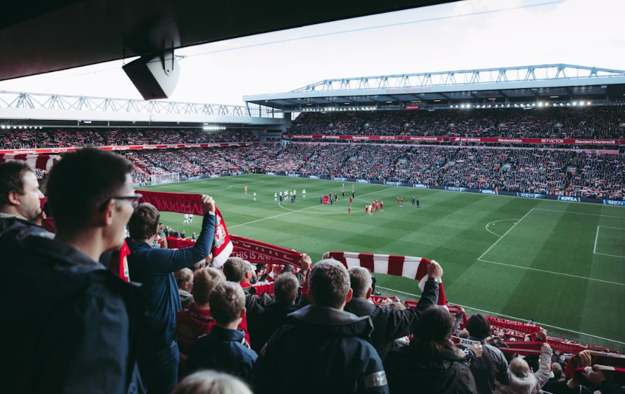 Foto: Pexels Foto: Pexels