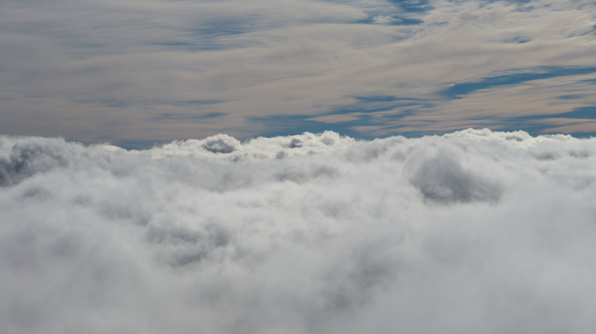 Nevada en la Sierra de Cabra 20