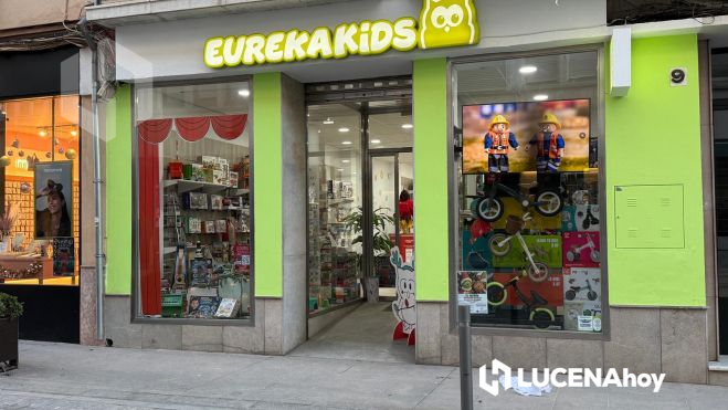 WhatsApp Image 2025 12 17 at 18.29.18