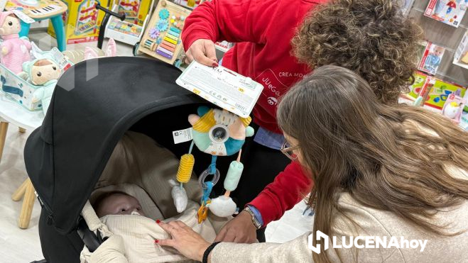 WhatsApp Image 2025 12 17 at 18.29.24