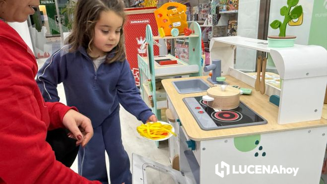 WhatsApp Image 2025 12 17 at 18.29.31