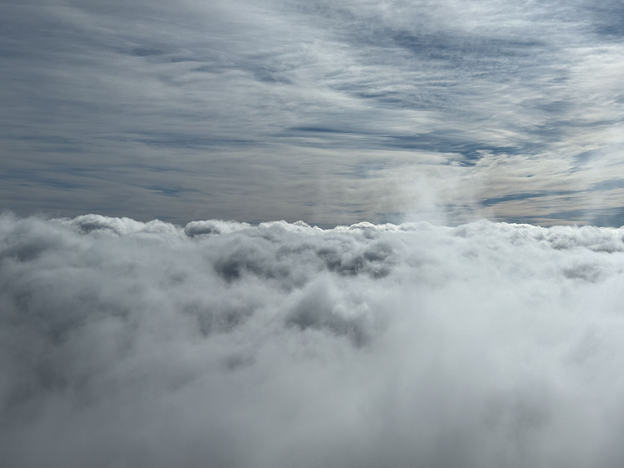 Nevada en la Sierra de Cabra 49