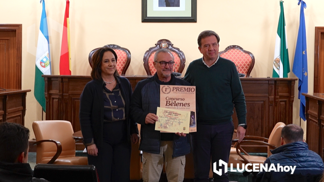 Captura de pantalla 2025 12 23 a las 13.55.04