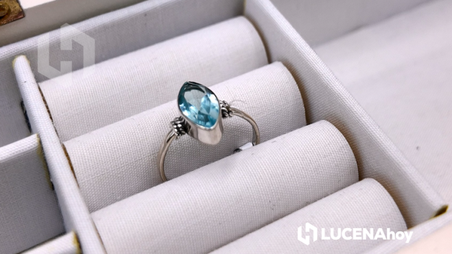 Captura de pantalla 2025 12 24 a las 13.41.44