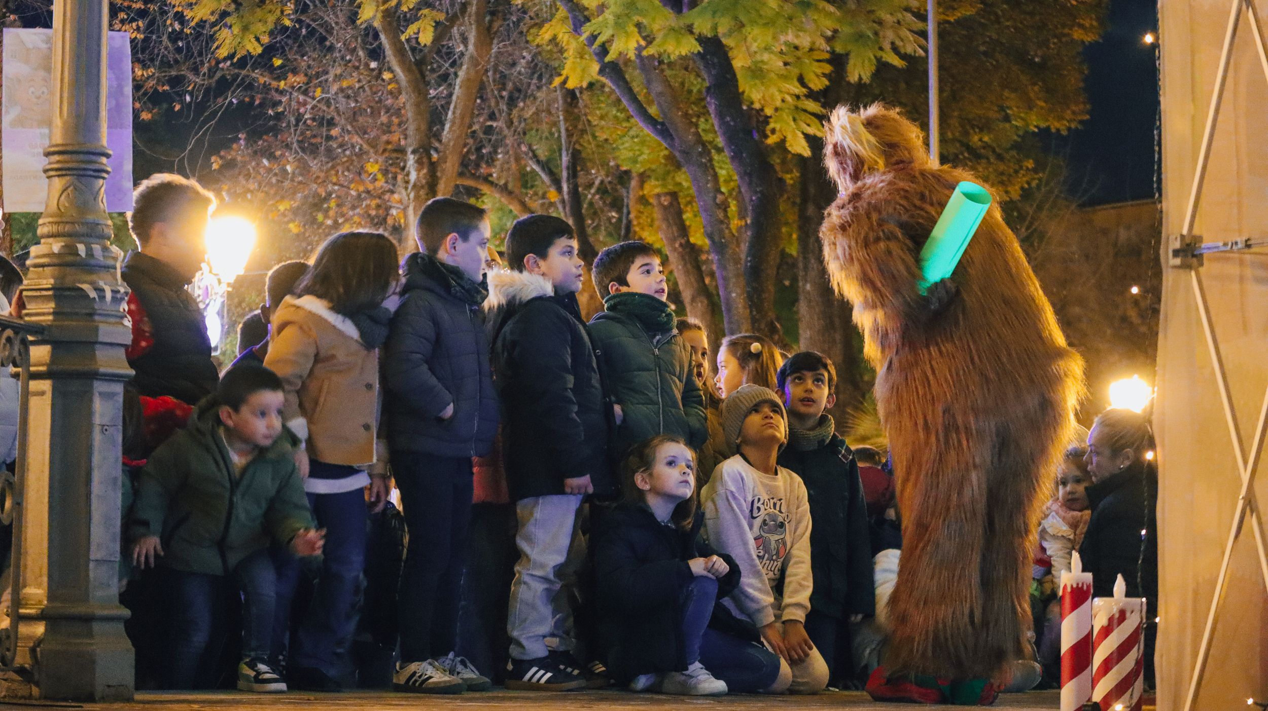 Navidad en el Paseo de Rojas 01