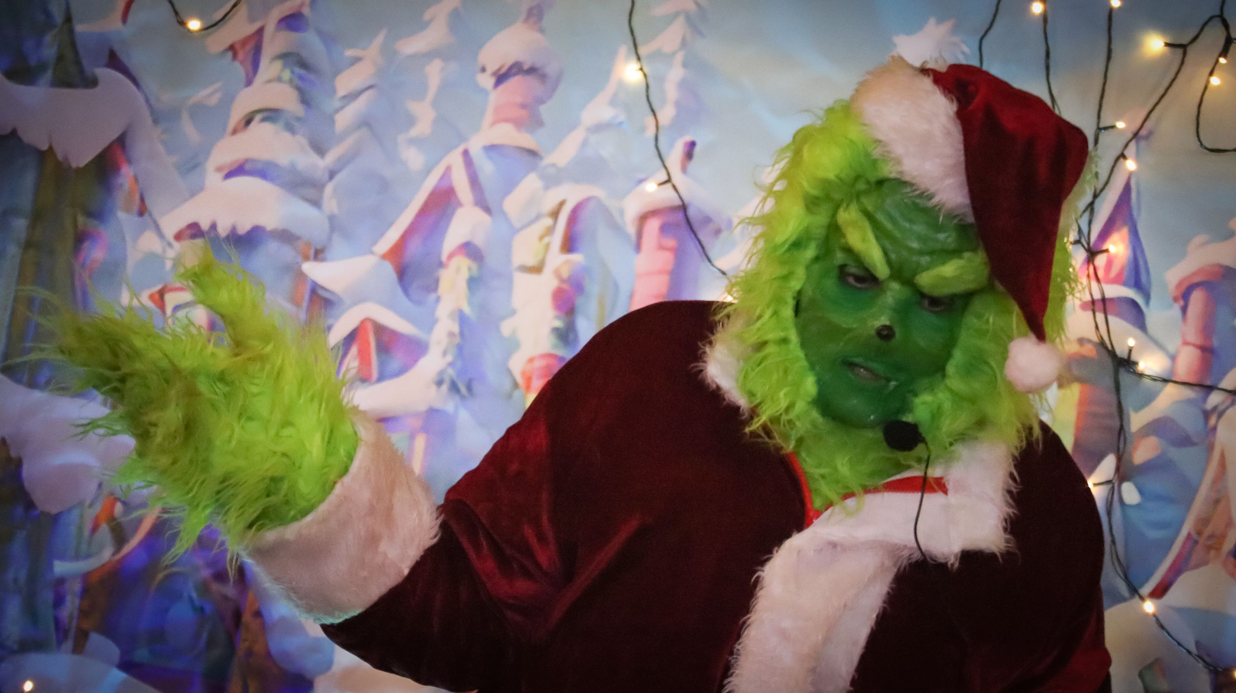 Navidad en el Paseo de Rojas 03