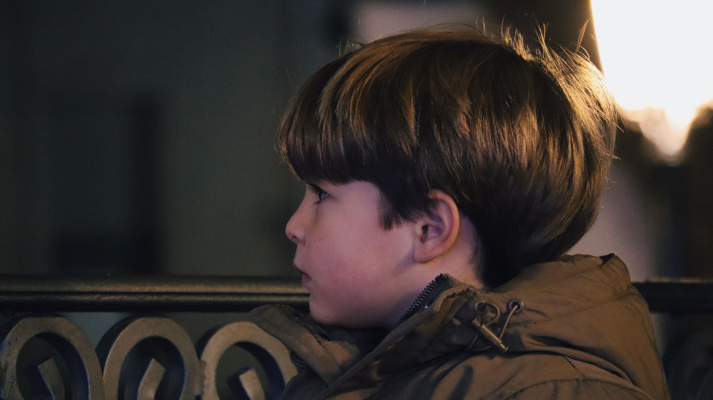 Navidad en el Paseo de Rojas 05