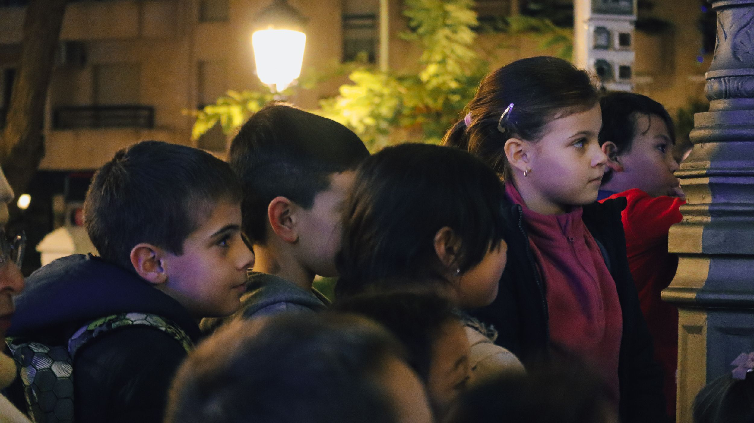 Navidad en el Paseo de Rojas 06