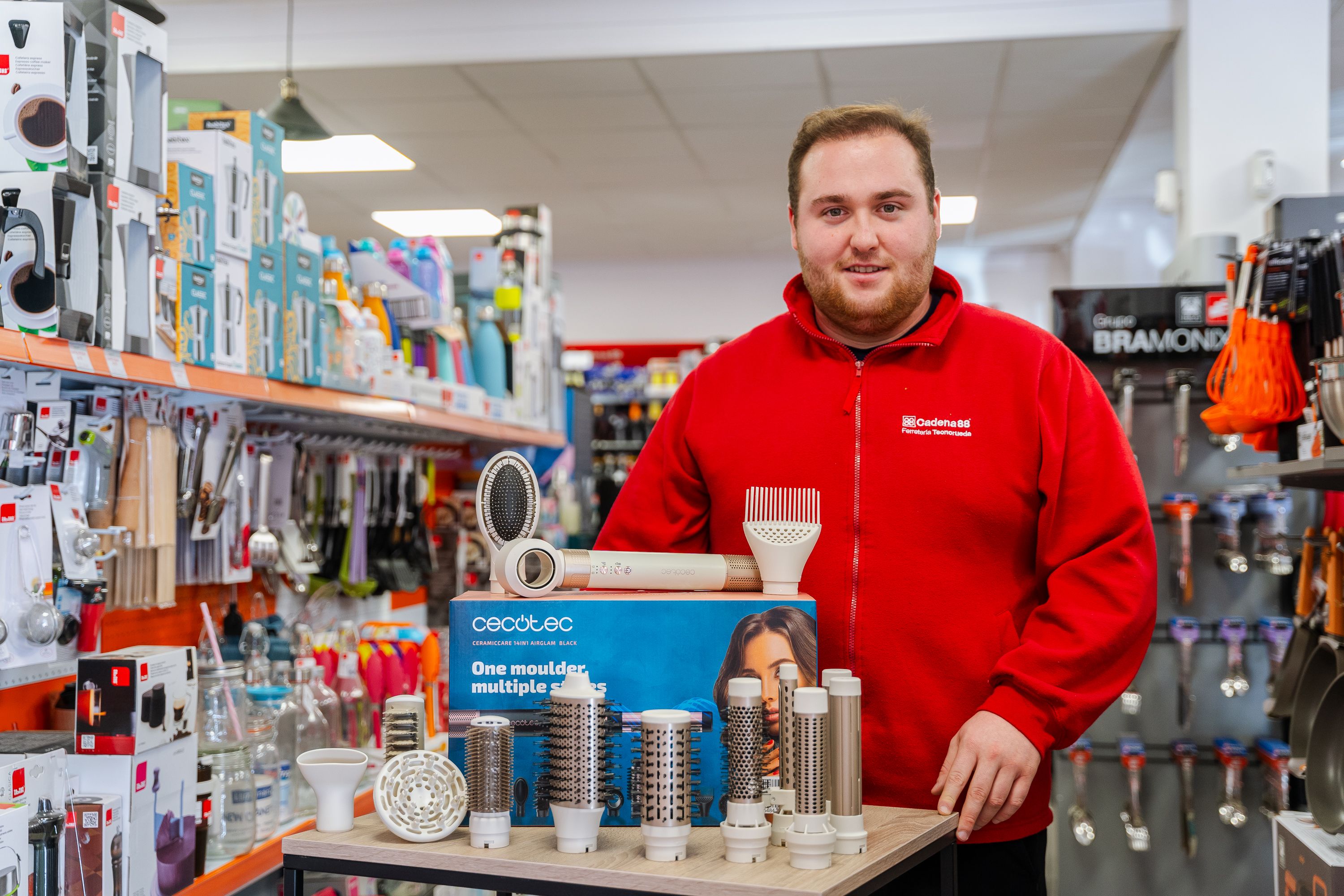 Cadena88 en Lucena Cadena88 en Lucena