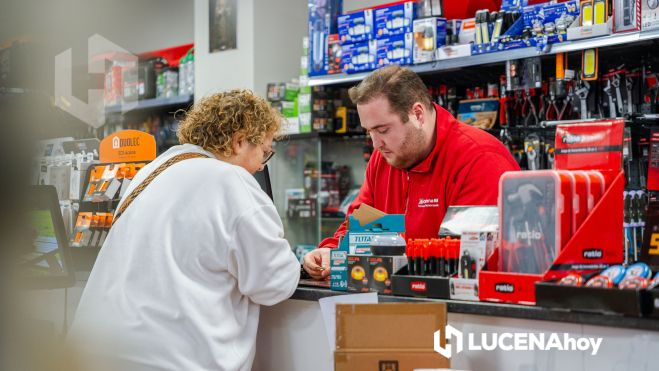 Asesoramiento experto, siempre en Cadena88 