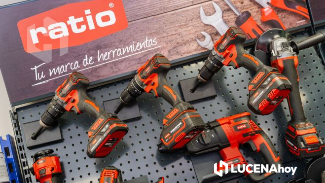 Cadena88 en Lucena Cadena88 en Lucena