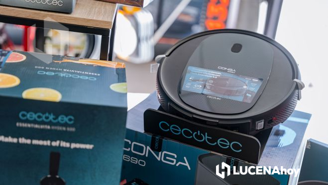 4 Tecnorueda Cadena88 (15)