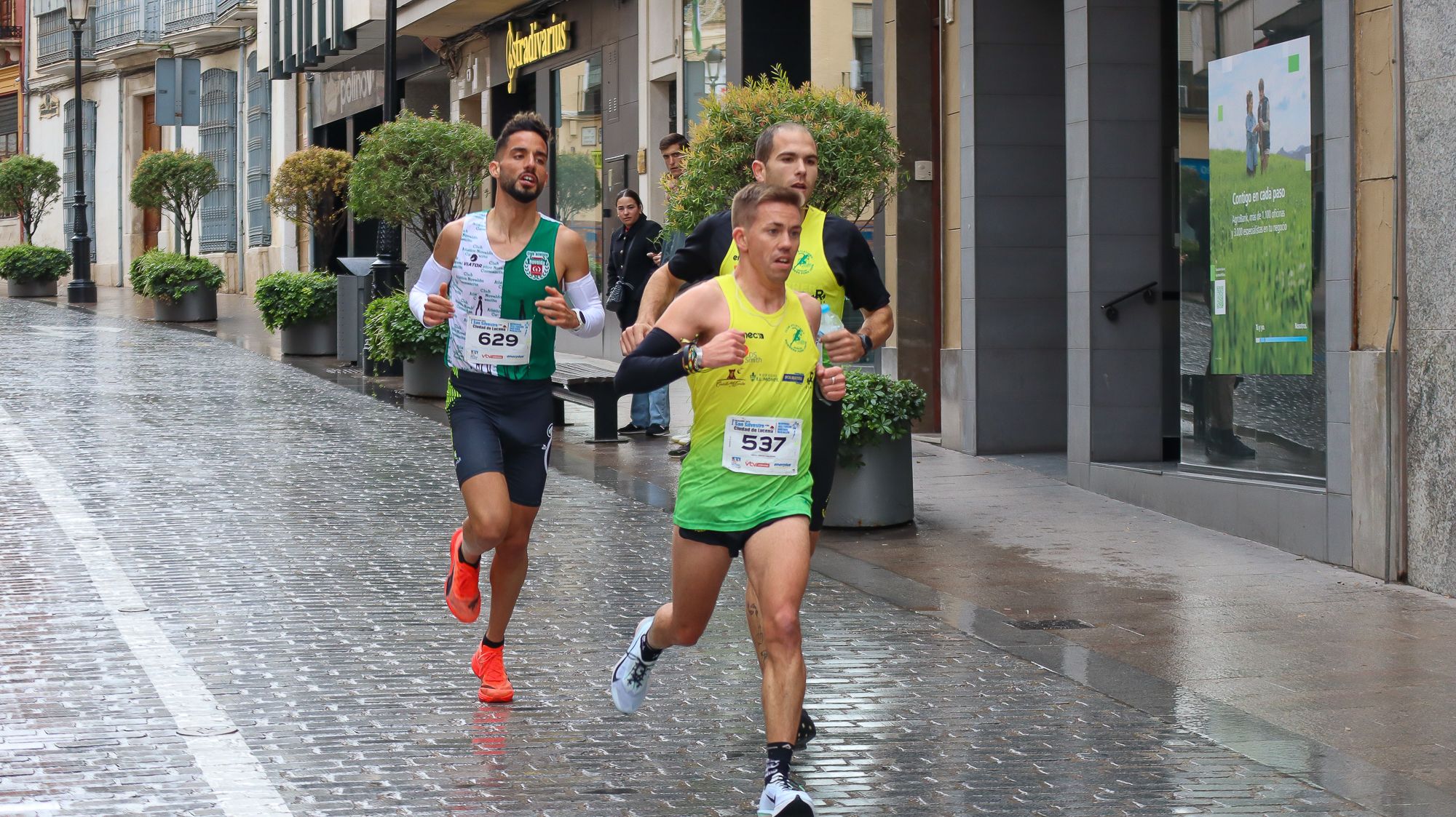 San Silvestre 2025 002