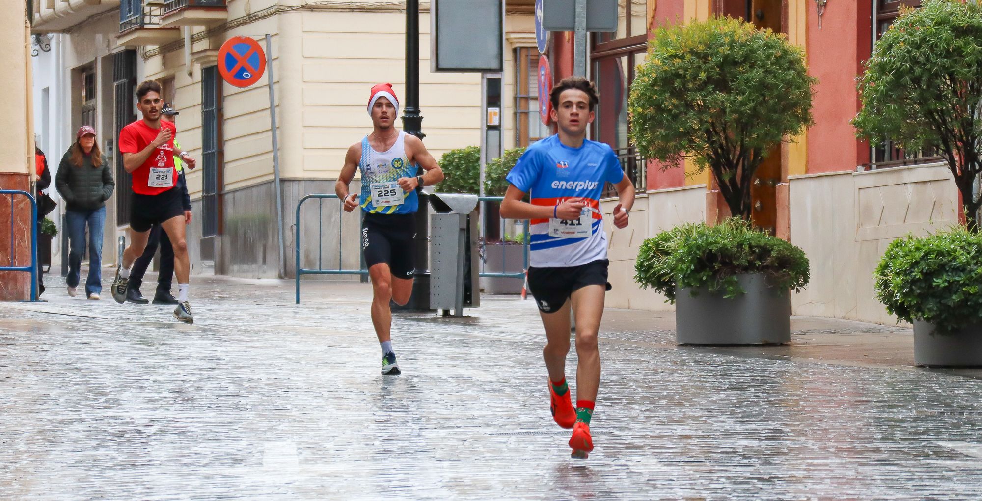 San Silvestre 2025 003