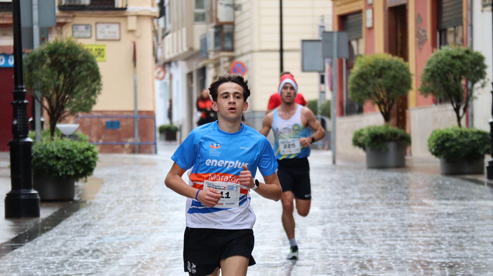 San Silvestre 2025 004