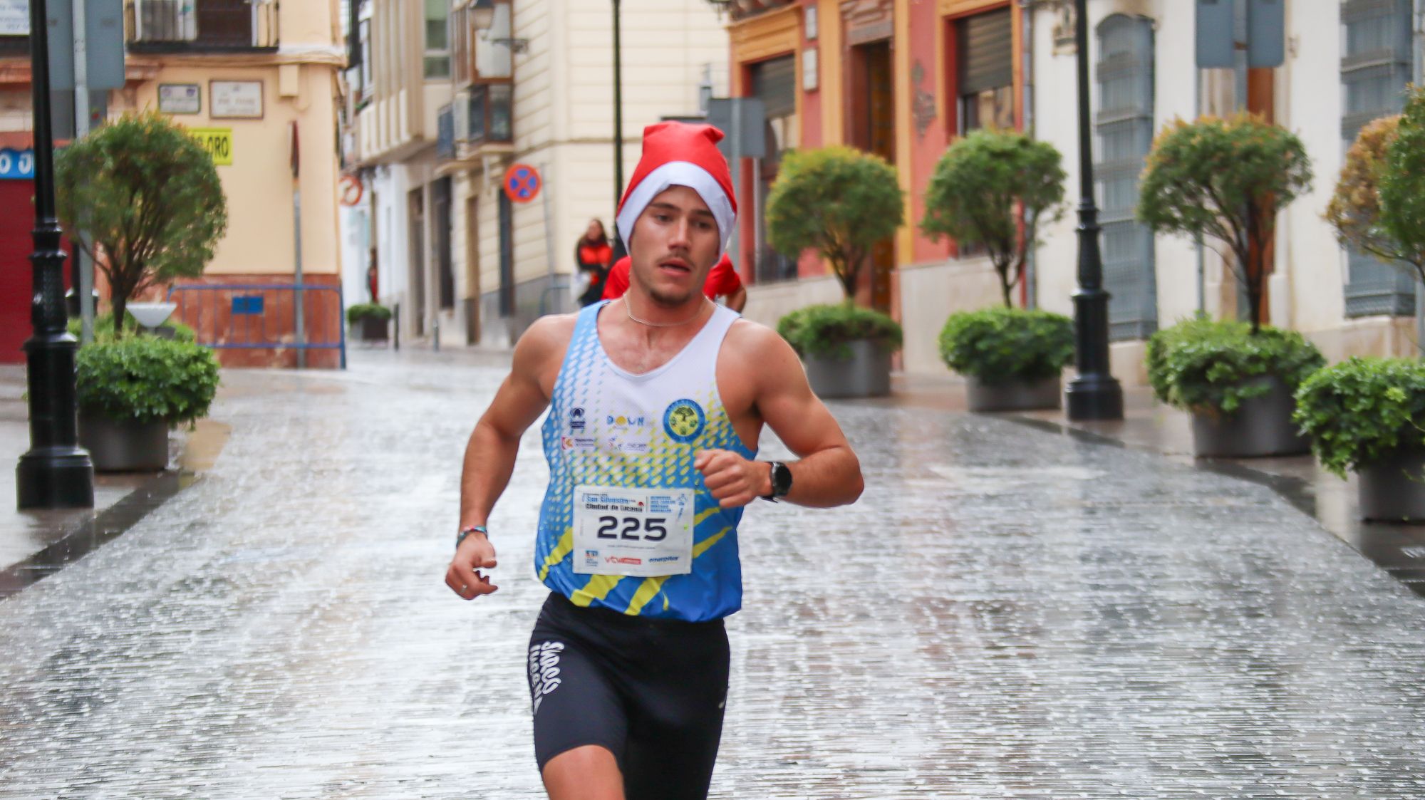 San Silvestre 2025 005