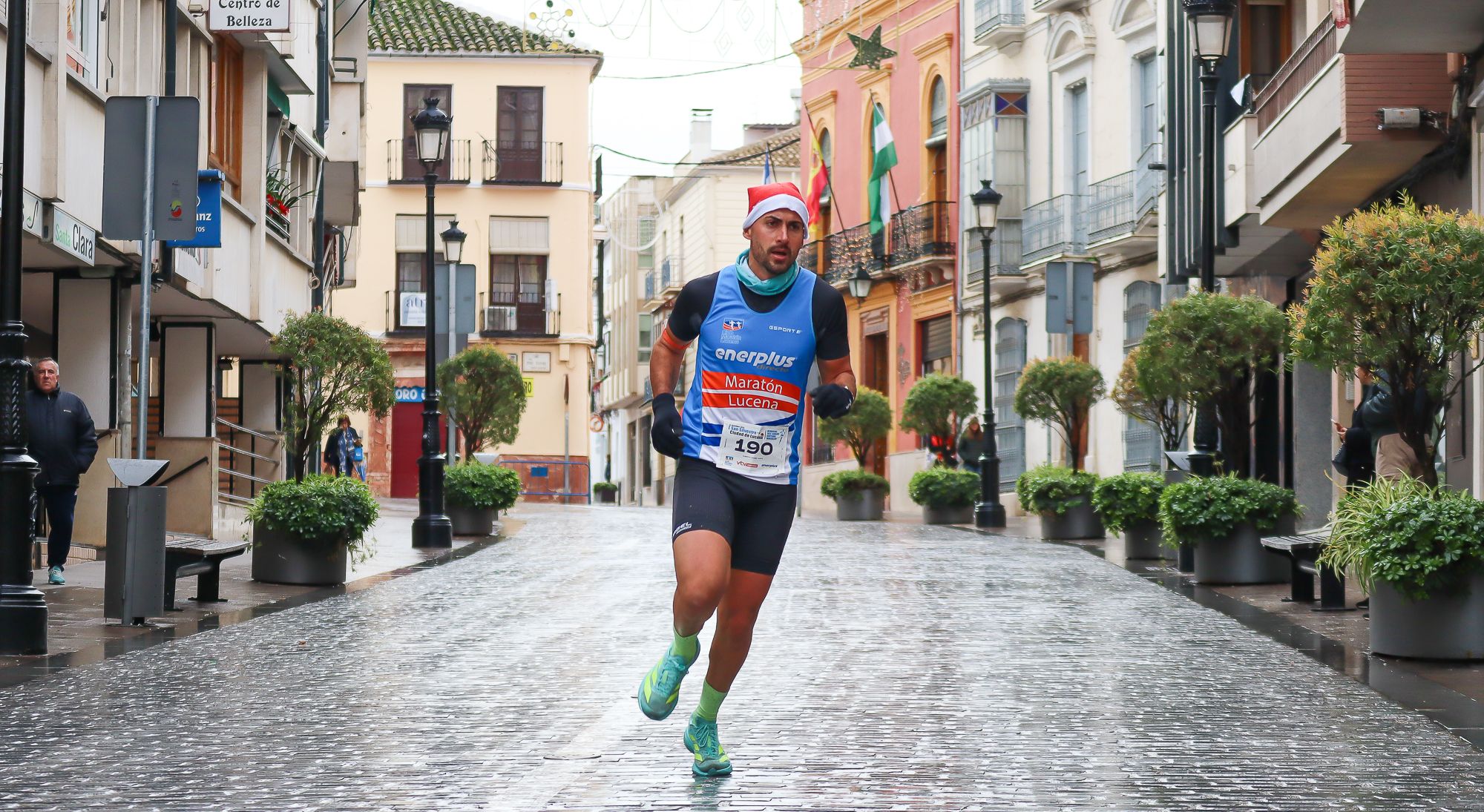San Silvestre 2025 006