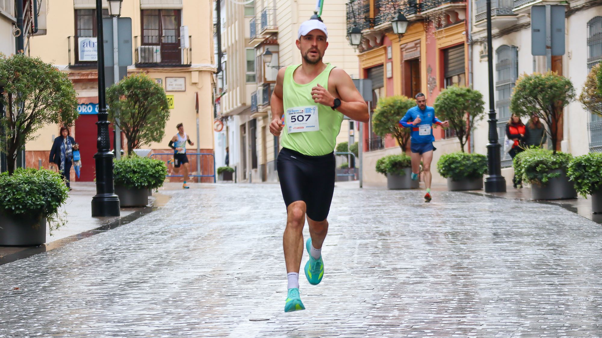 San Silvestre 2025 007