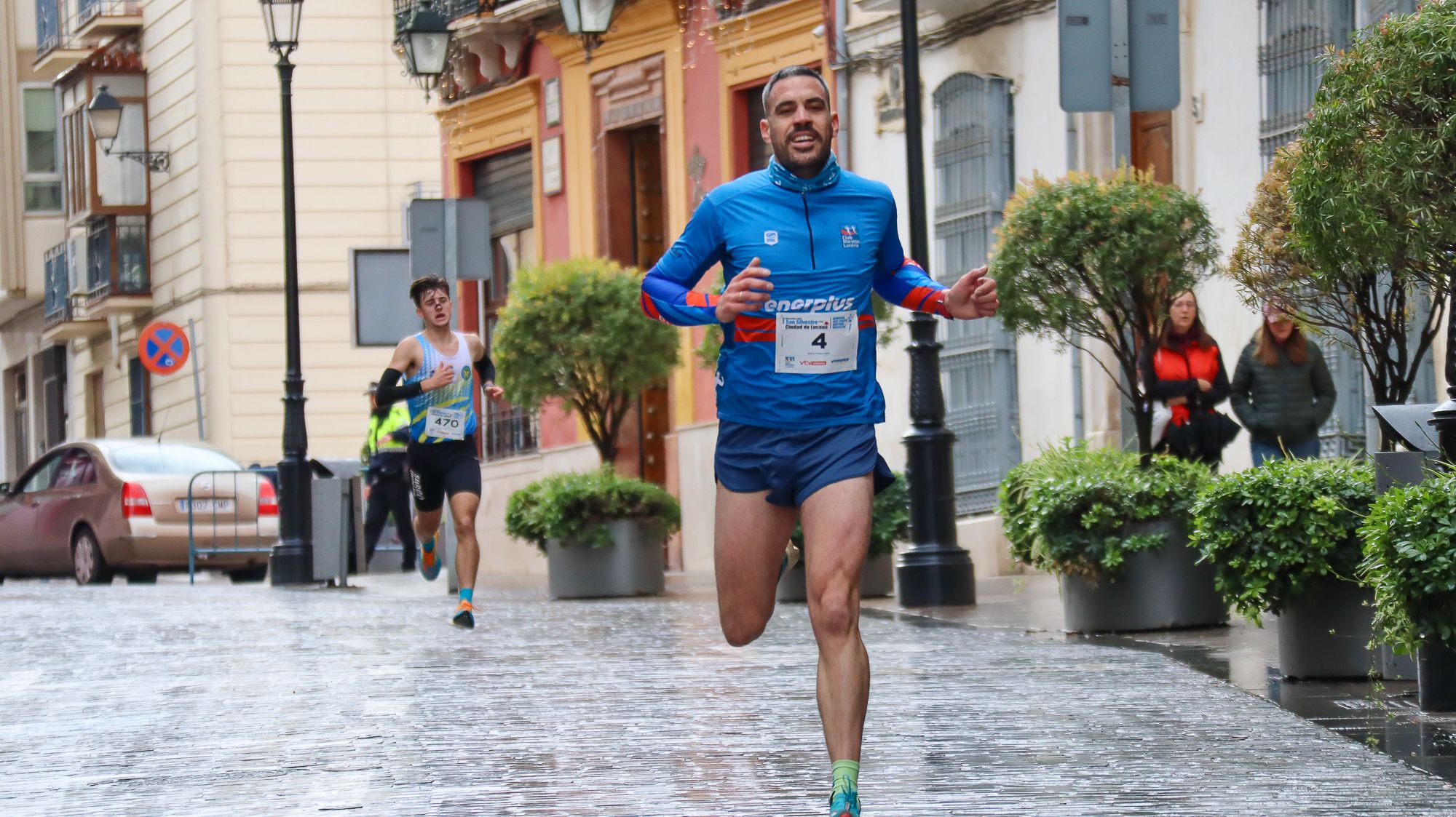 San Silvestre 2025 008