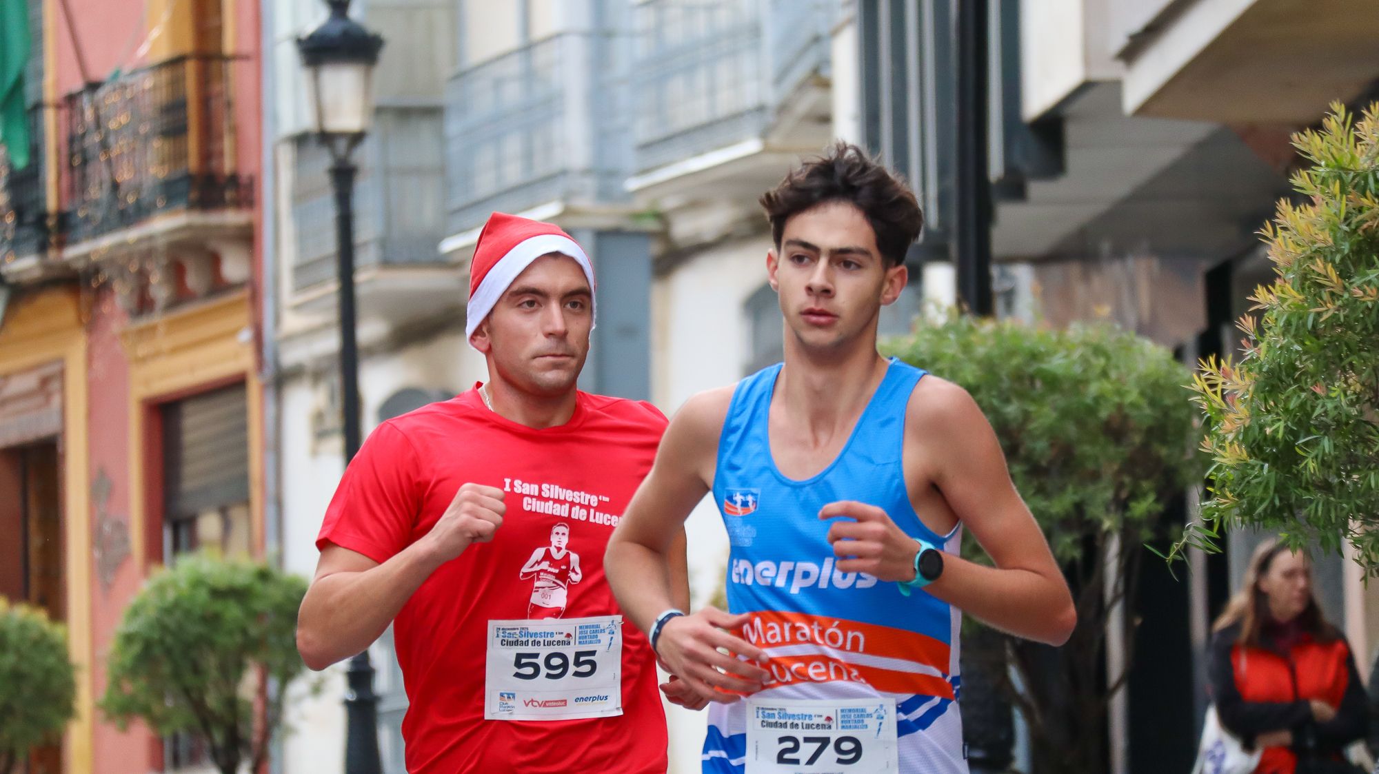San Silvestre 2025 010