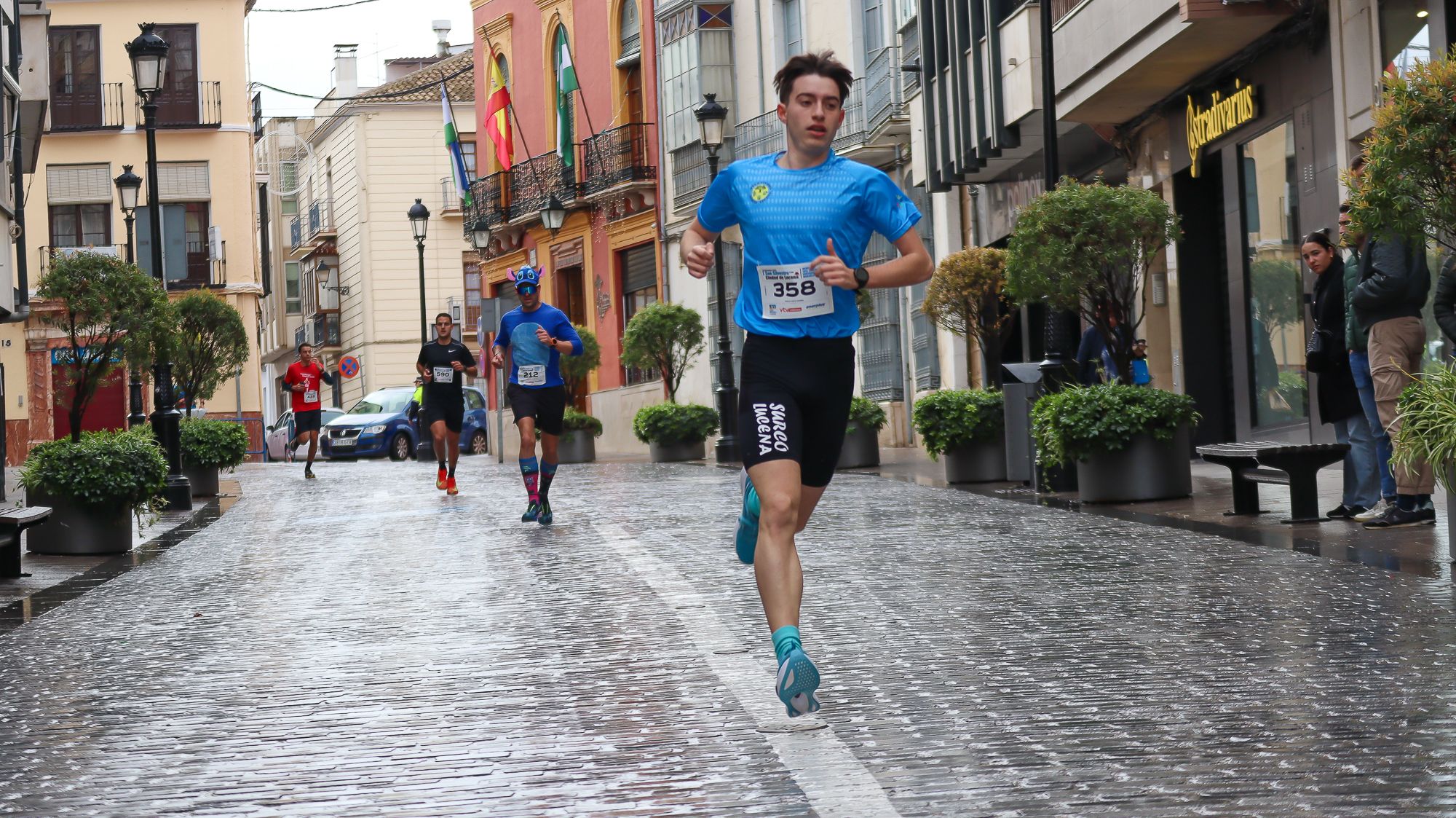 San Silvestre 2025 011