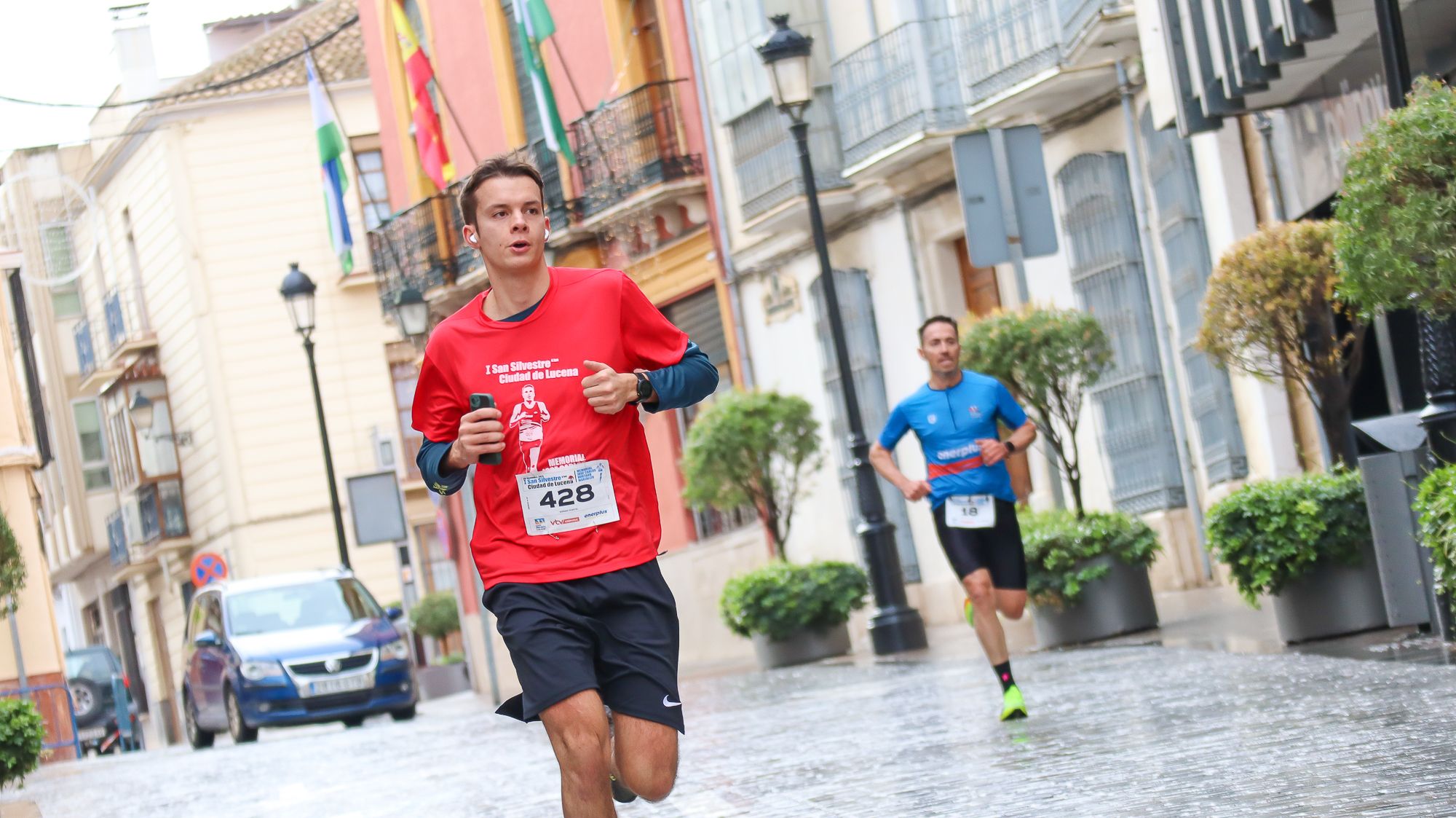 San Silvestre 2025 013