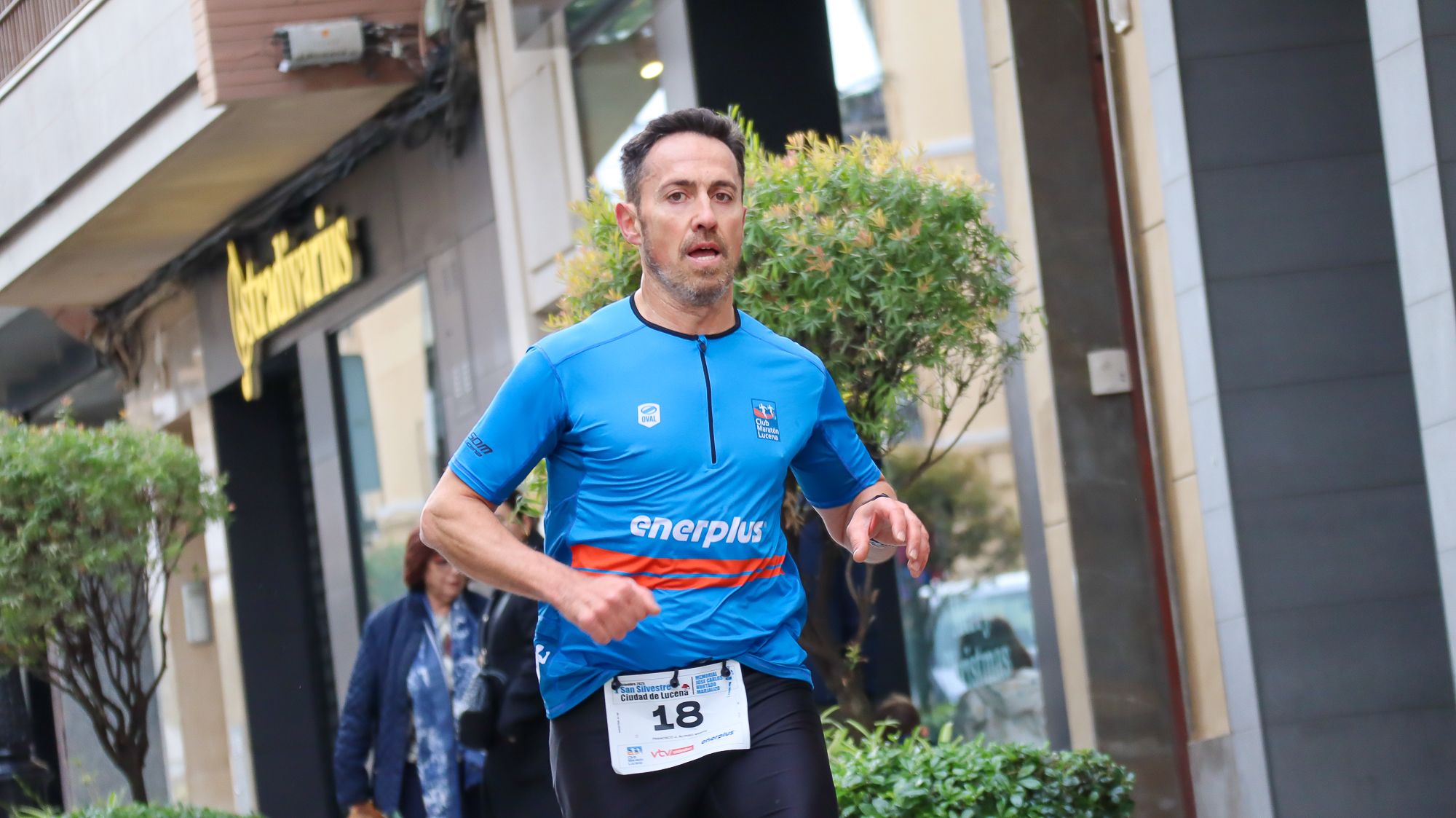San Silvestre 2025 014