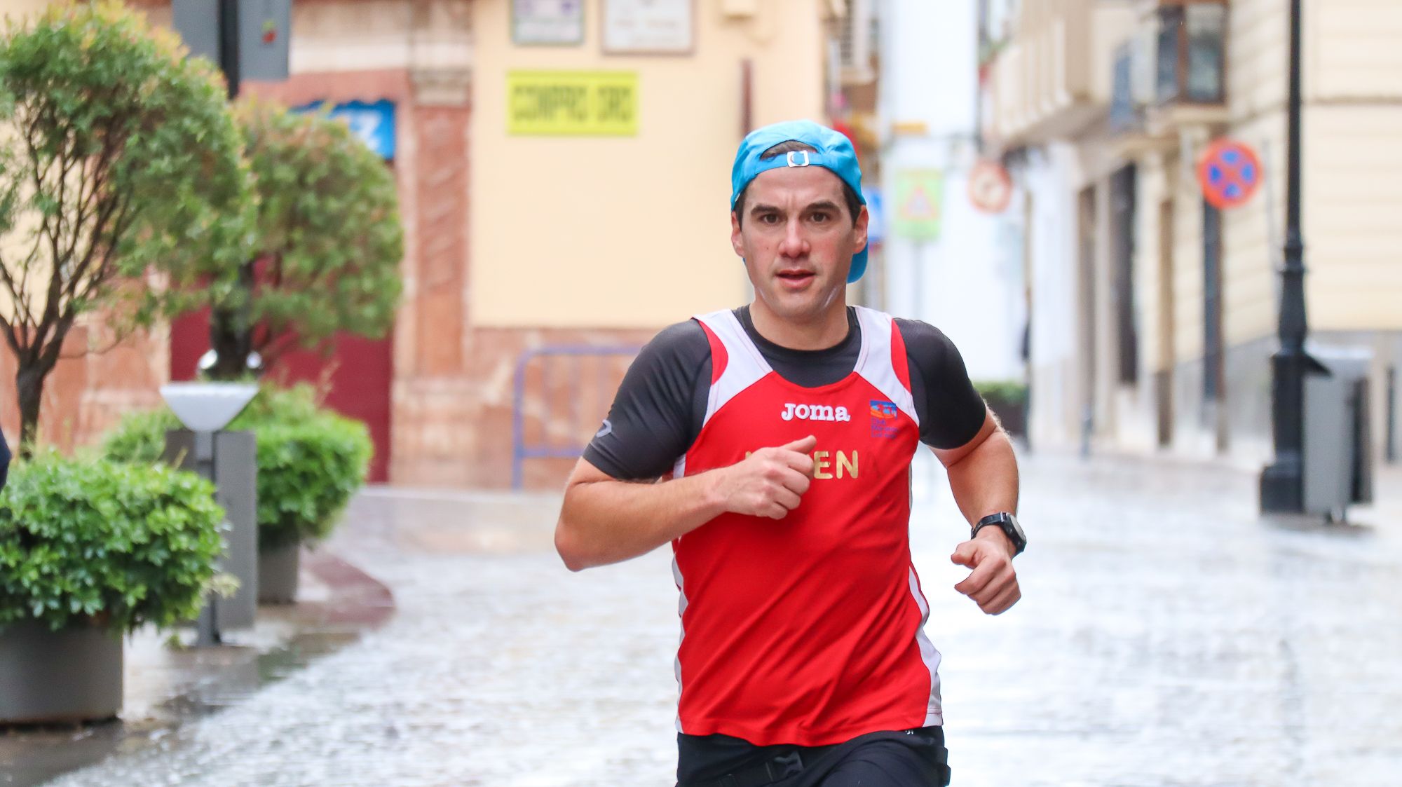 San Silvestre 2025 015