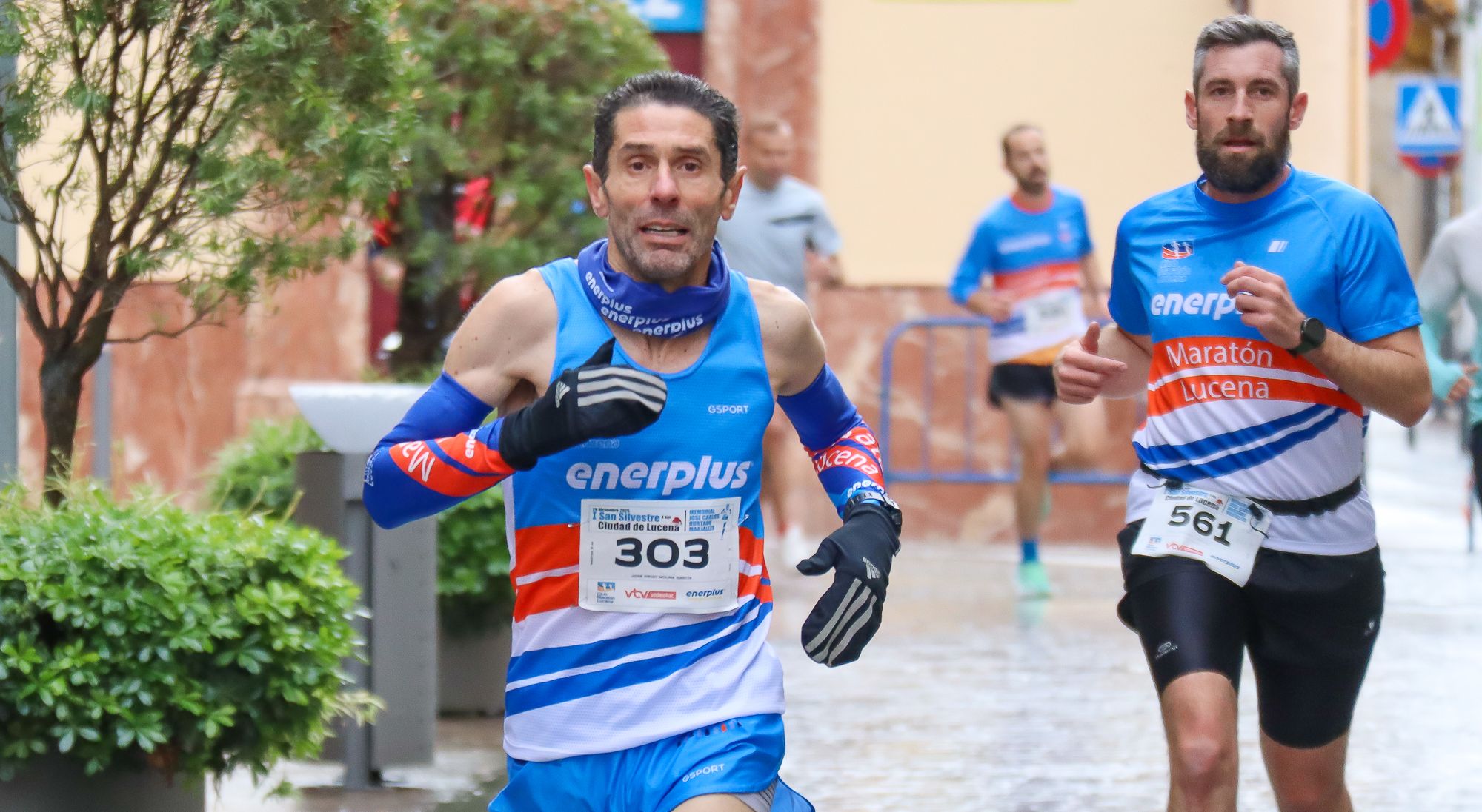 San Silvestre 2025 016