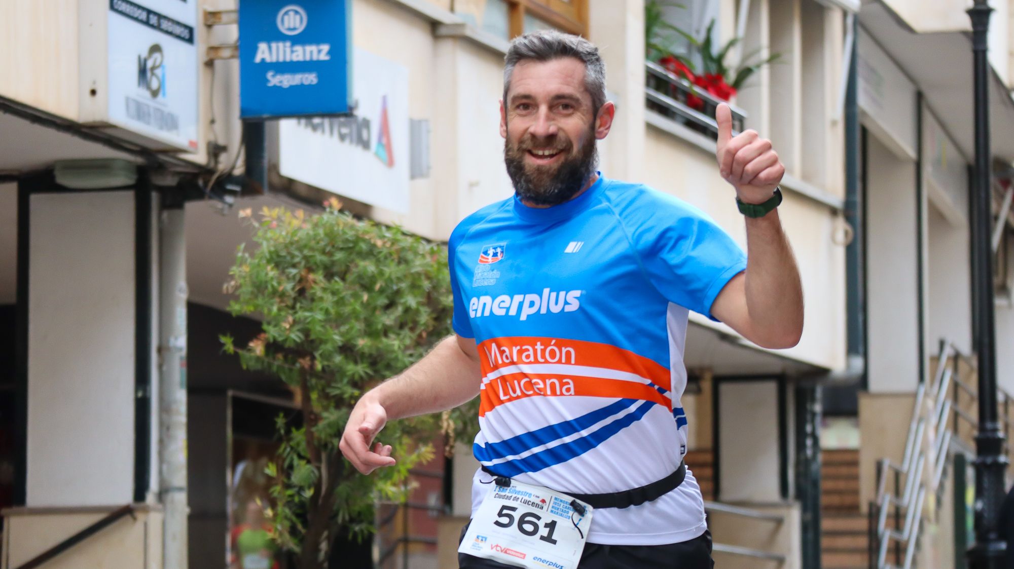 San Silvestre 2025 017