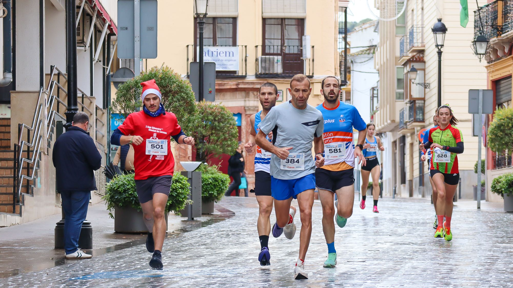 San Silvestre 2025 018