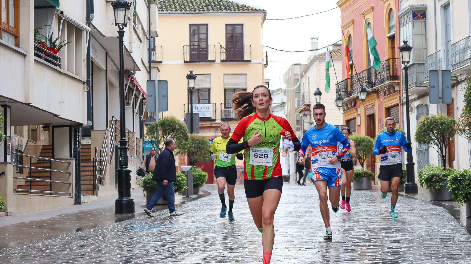 San Silvestre 2025 019