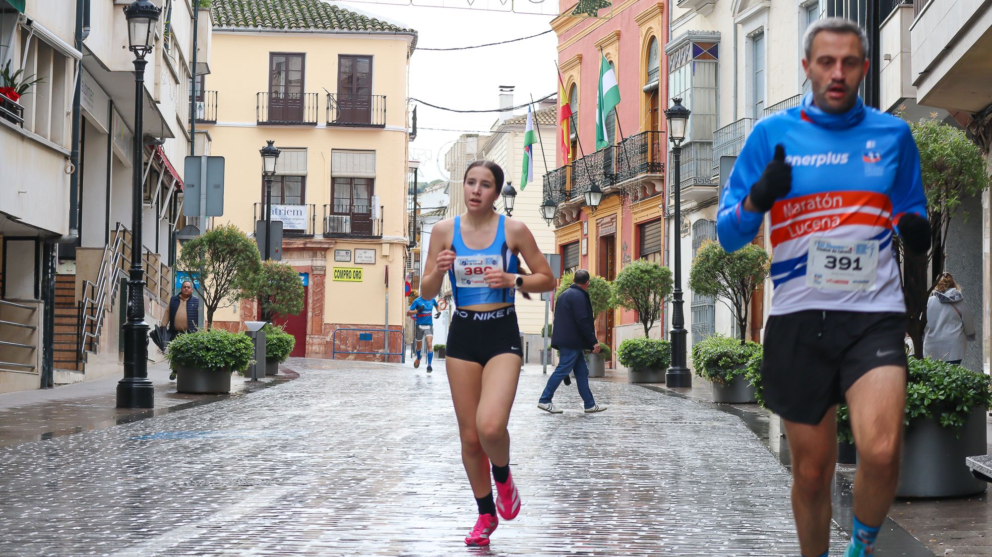 San Silvestre 2025 020