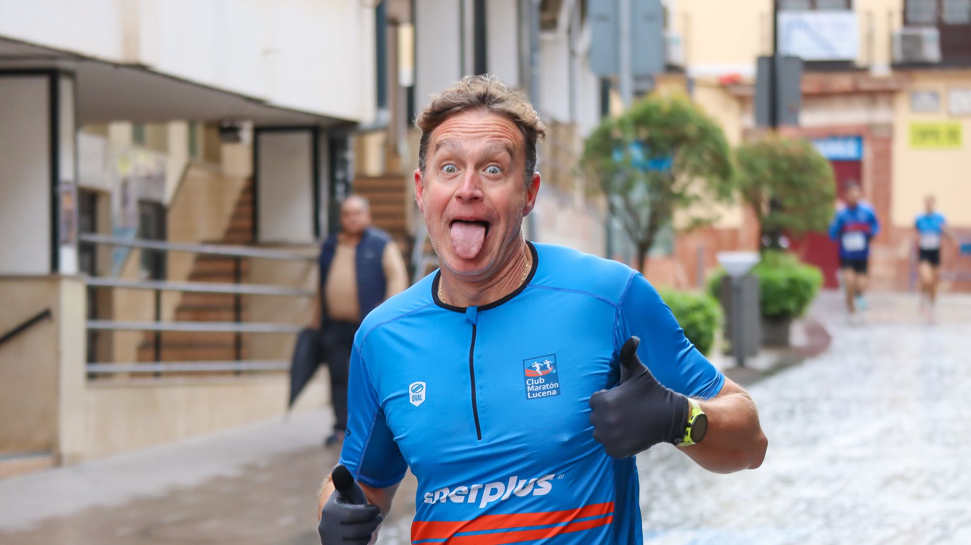 San Silvestre 2025 021