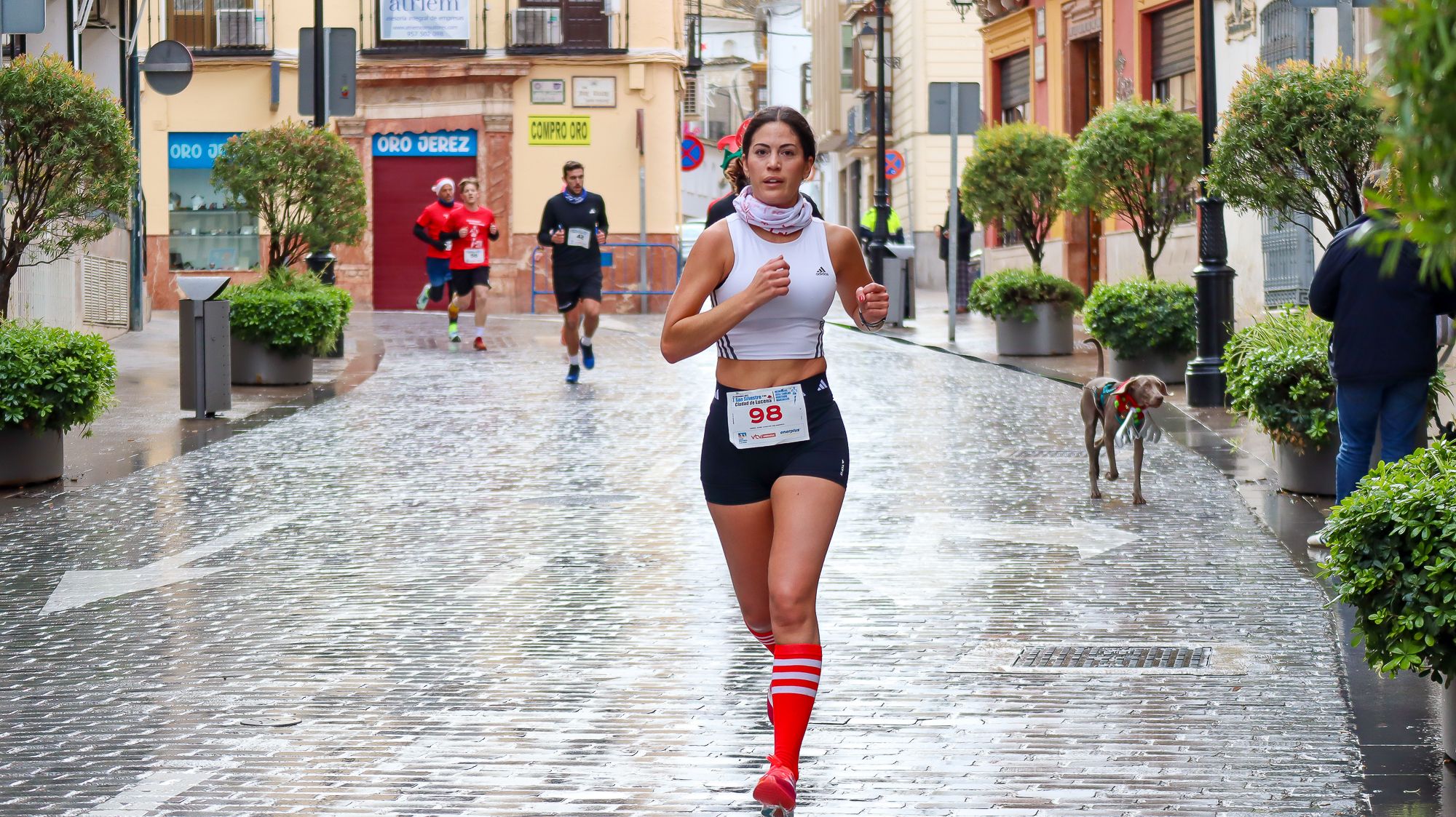 San Silvestre 2025 022