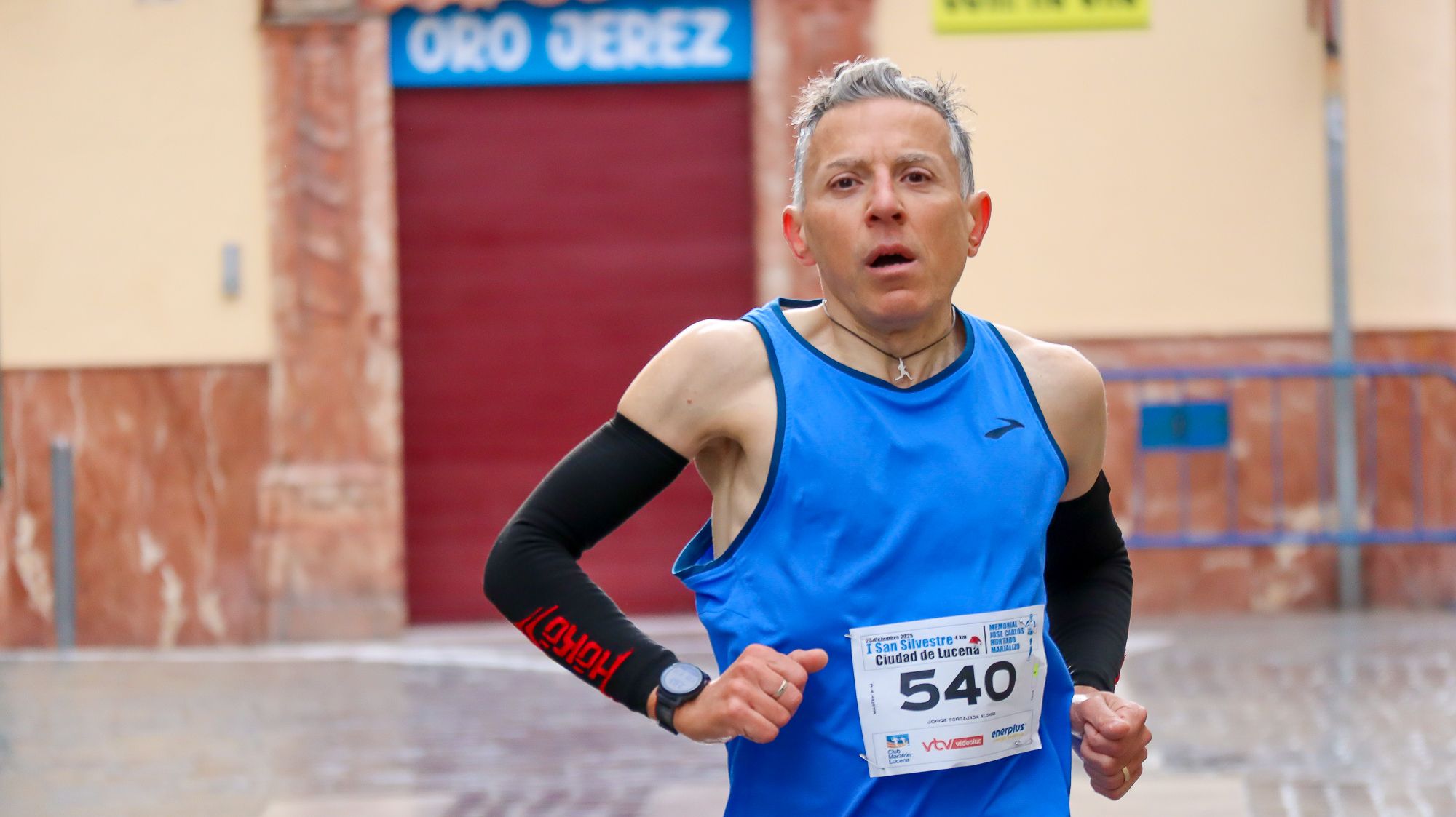 San Silvestre 2025 023