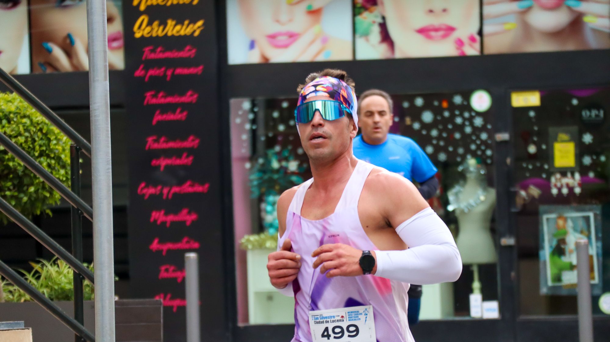 San Silvestre 2025 025